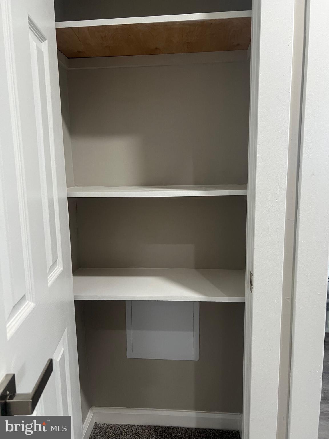 BROOKSIDE PARK - Residential