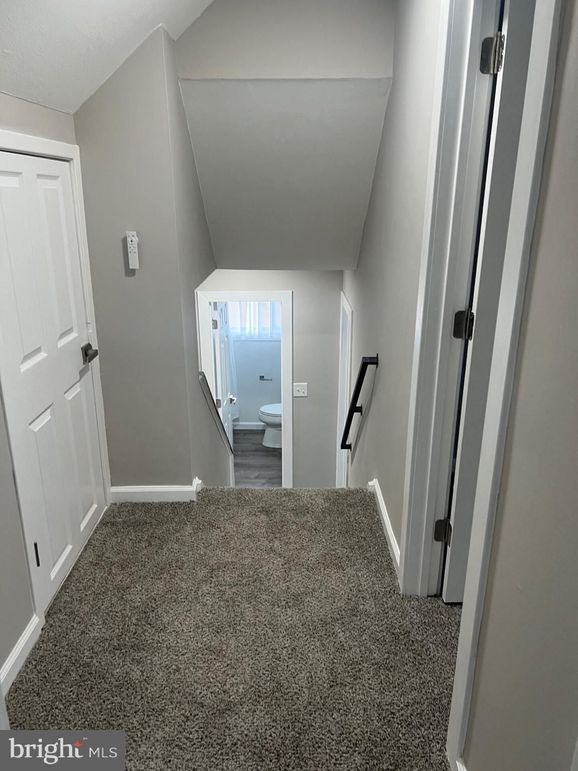 BROOKSIDE PARK - Residential