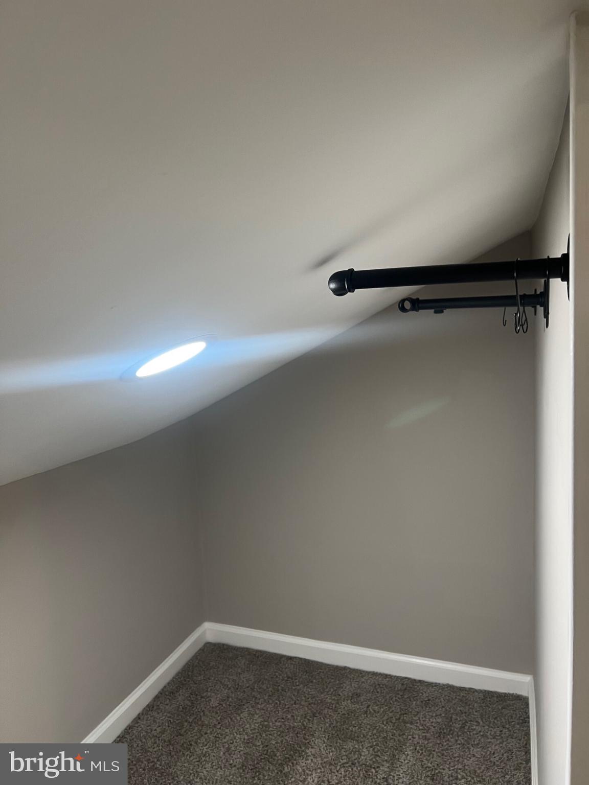 BROOKSIDE PARK - Residential