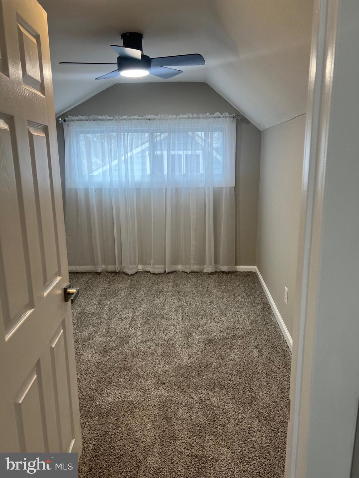 BROOKSIDE PARK - Residential