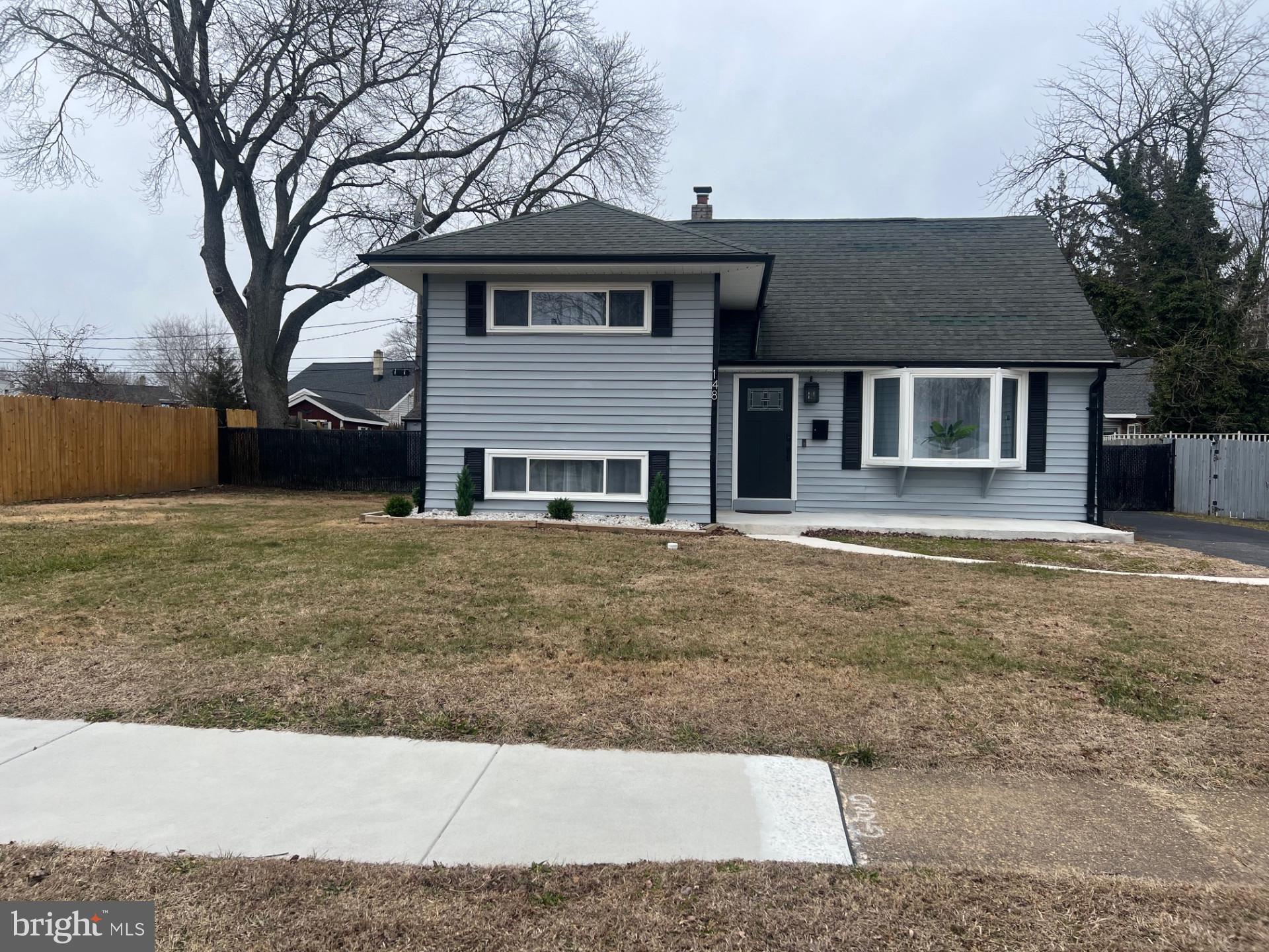 BROOKSIDE PARK - Residential