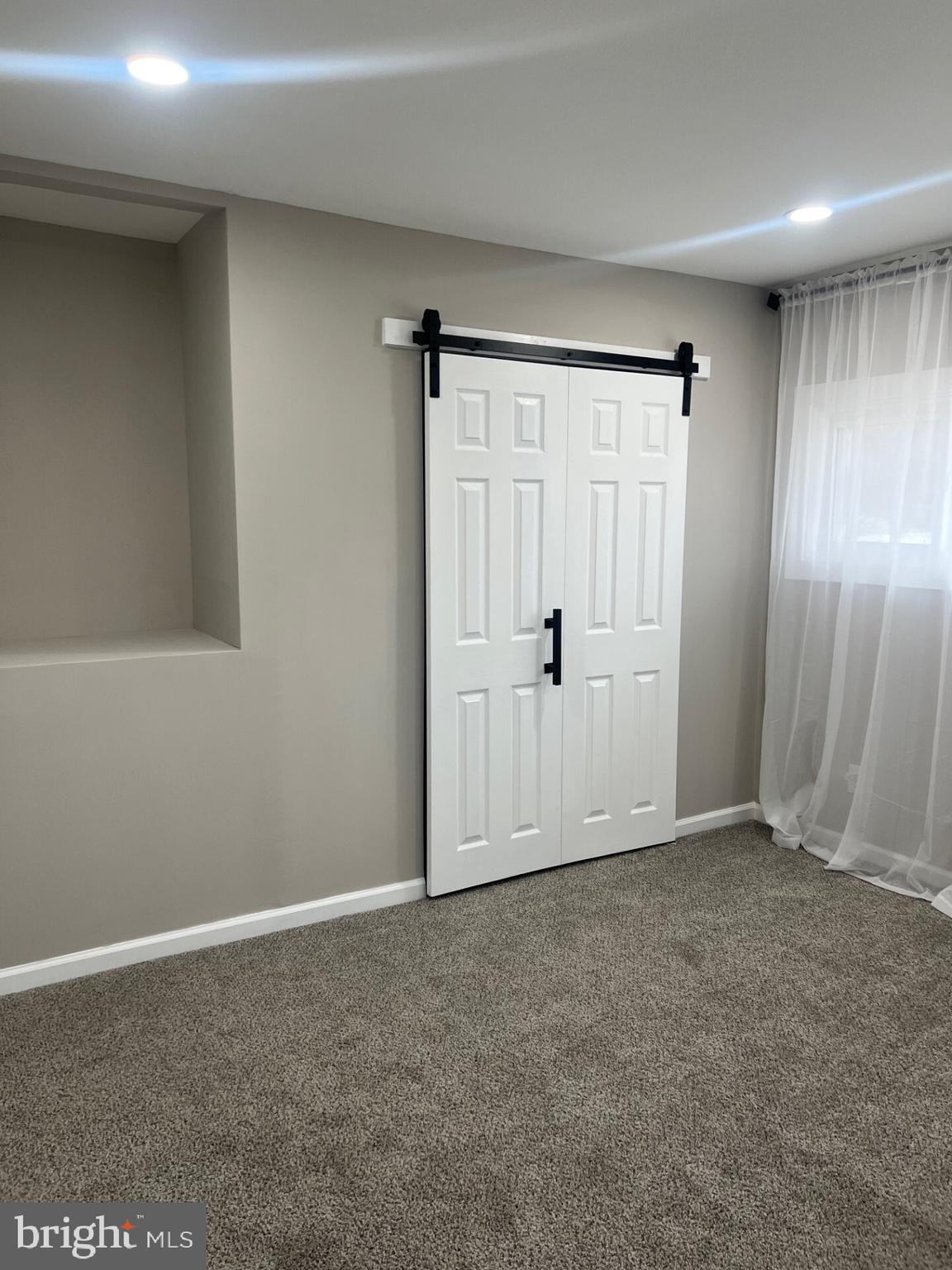 BROOKSIDE PARK - Residential