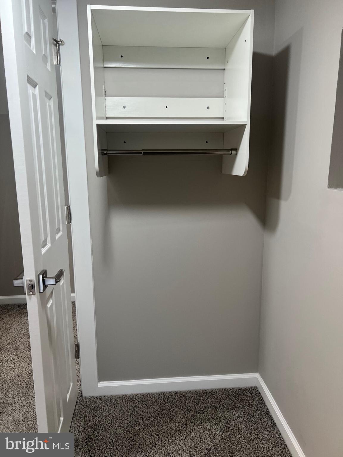 BROOKSIDE PARK - Residential