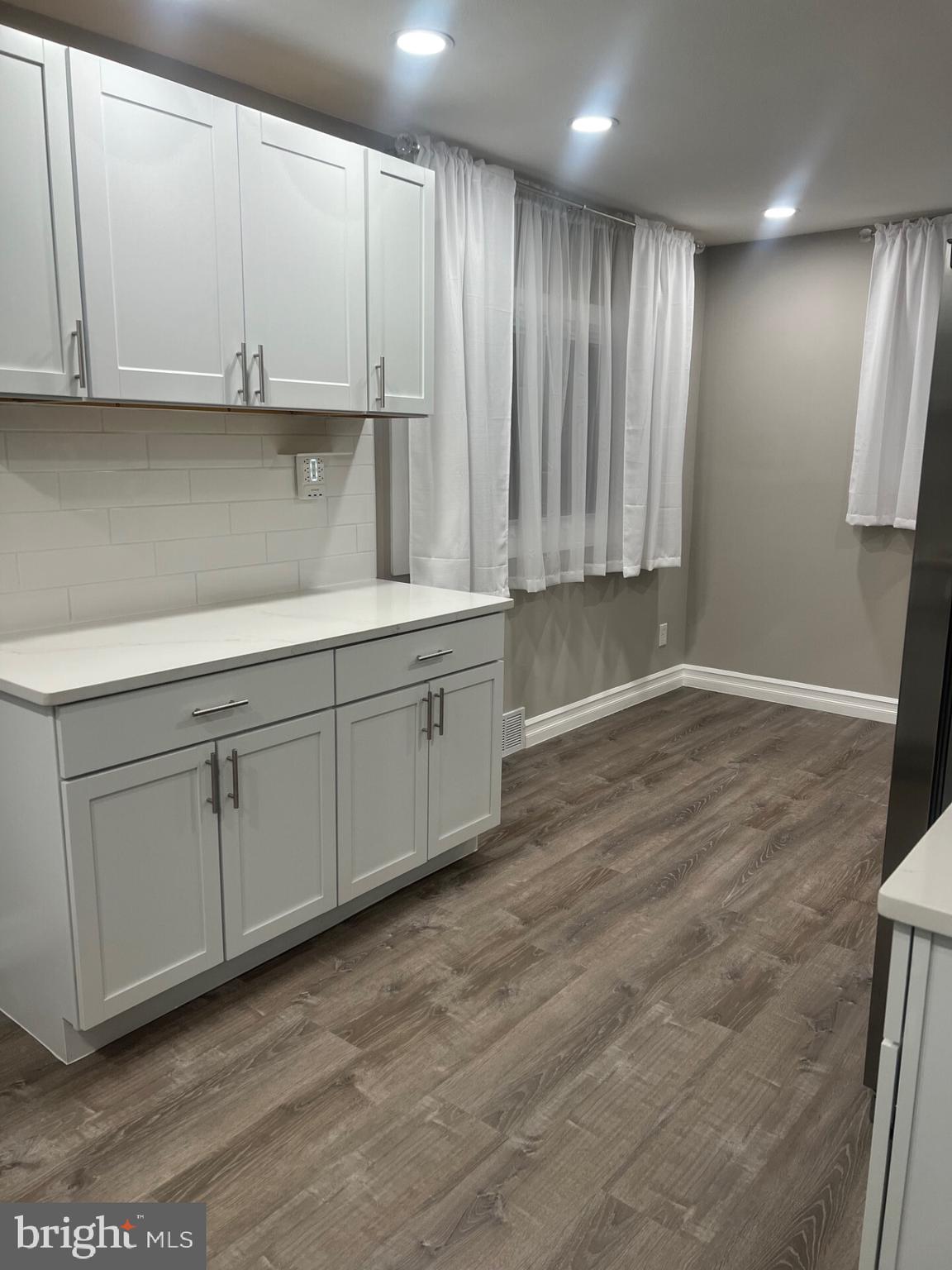 BROOKSIDE PARK - Residential