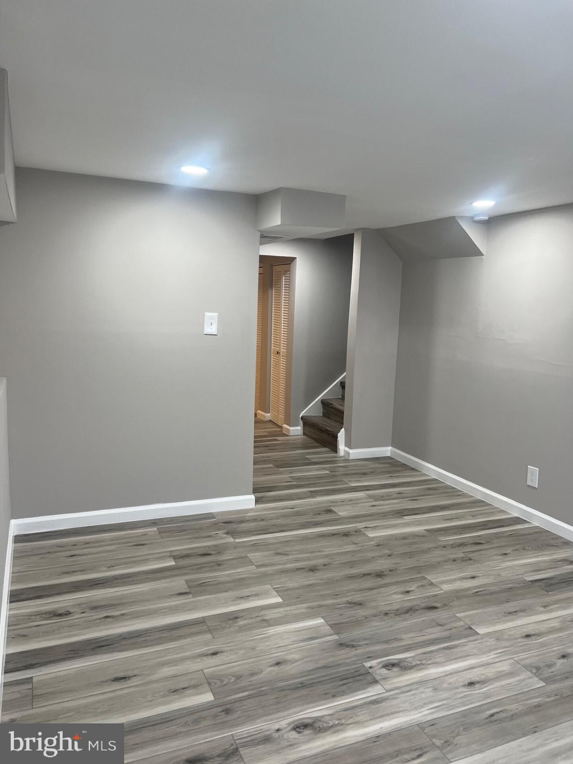 BROOKSIDE PARK - Residential