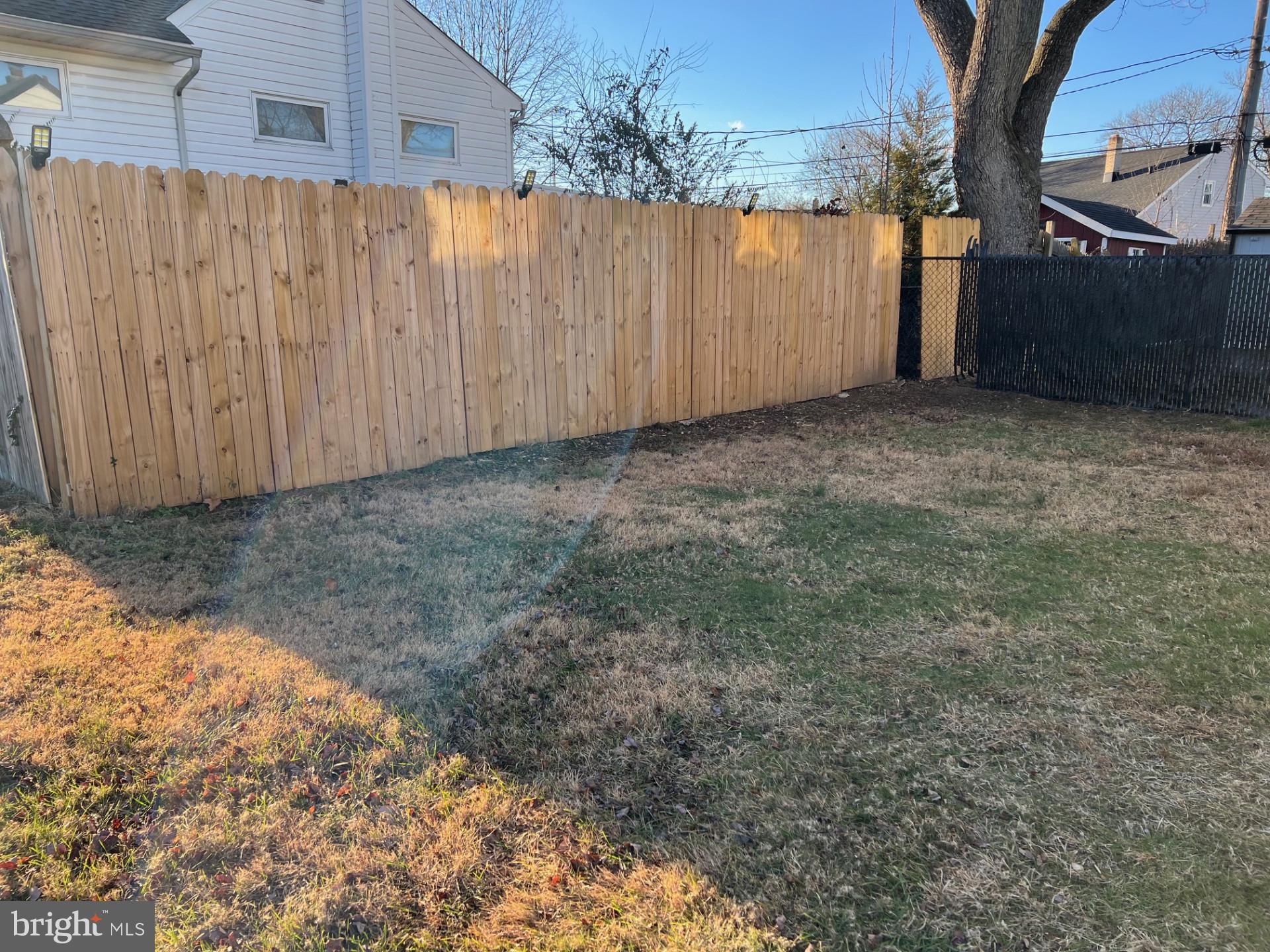 BROOKSIDE PARK - Residential