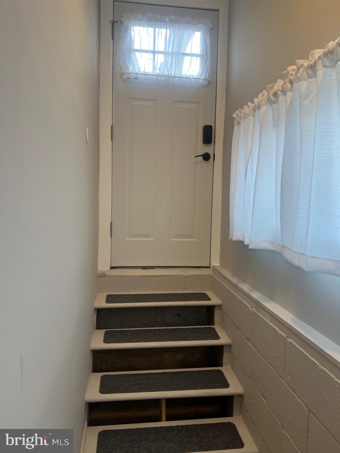 BROOKSIDE PARK - Residential