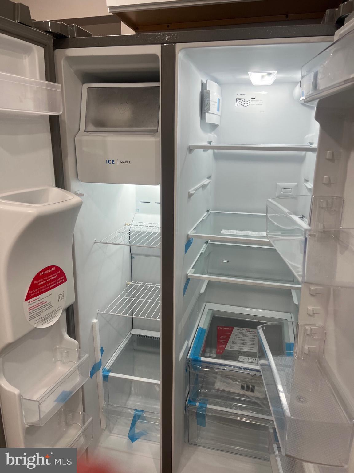 BROOKSIDE PARK - Residential