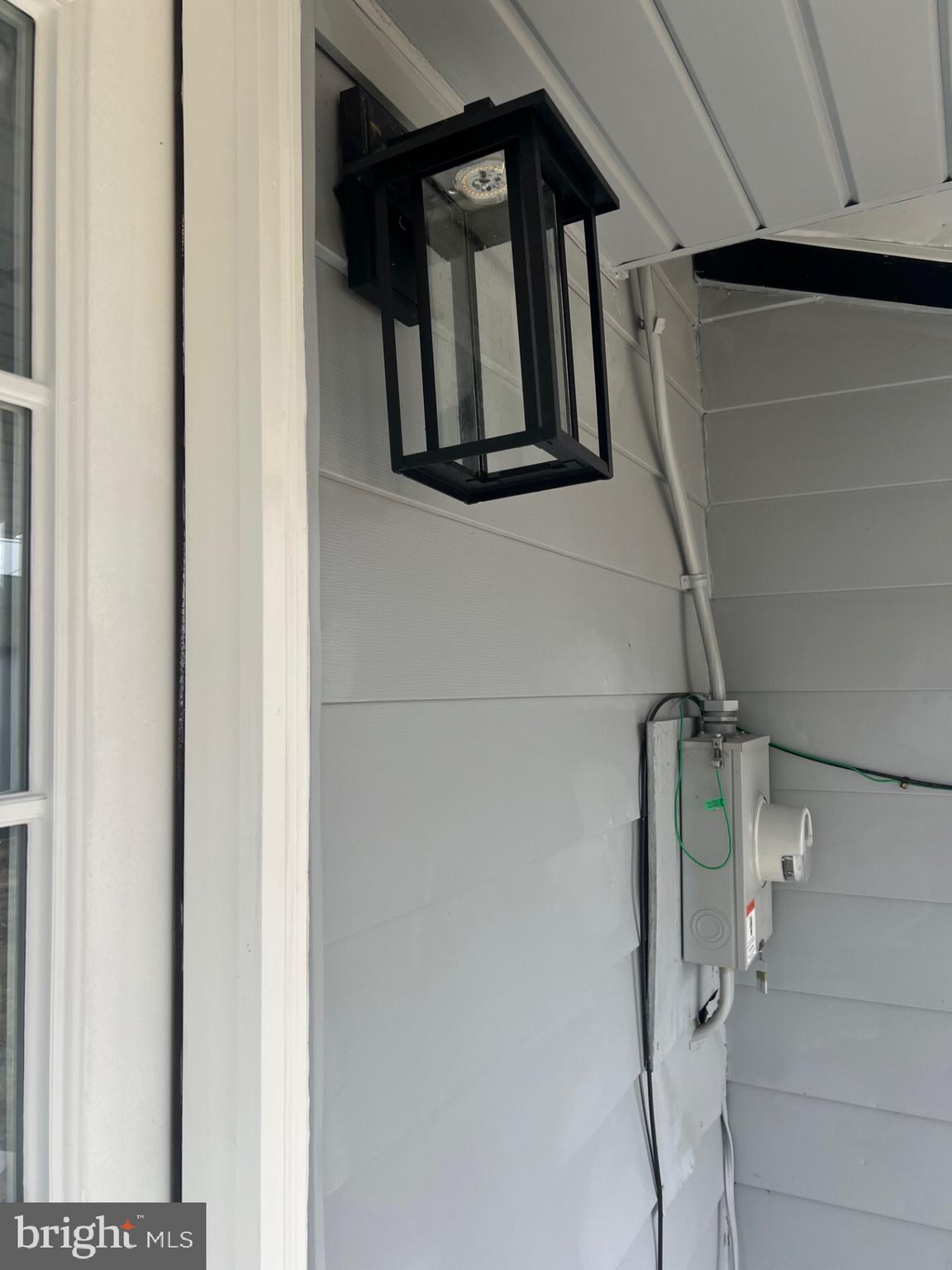 BROOKSIDE PARK - Residential