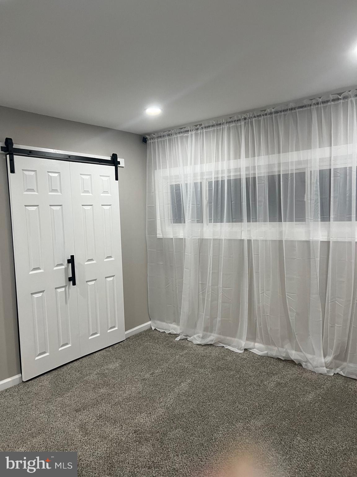 BROOKSIDE PARK - Residential