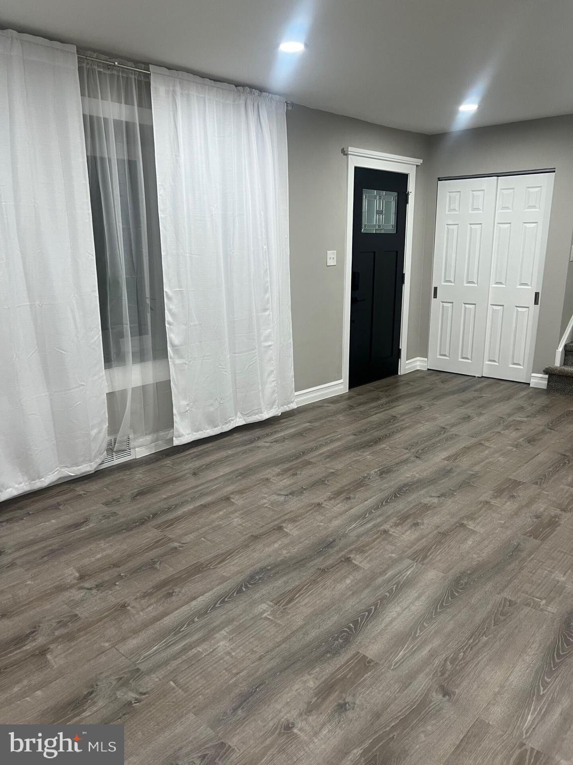 BROOKSIDE PARK - Residential