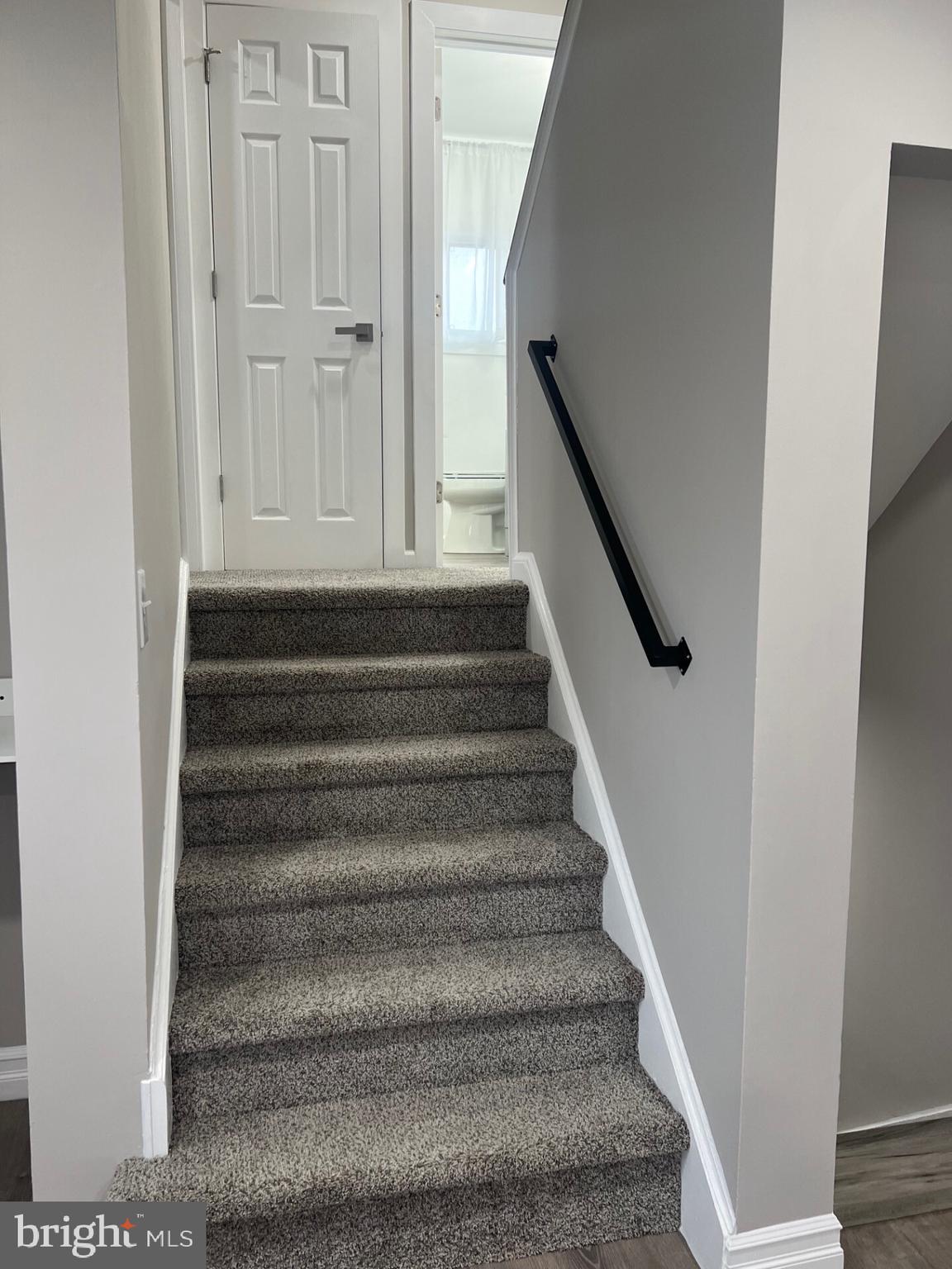 BROOKSIDE PARK - Residential