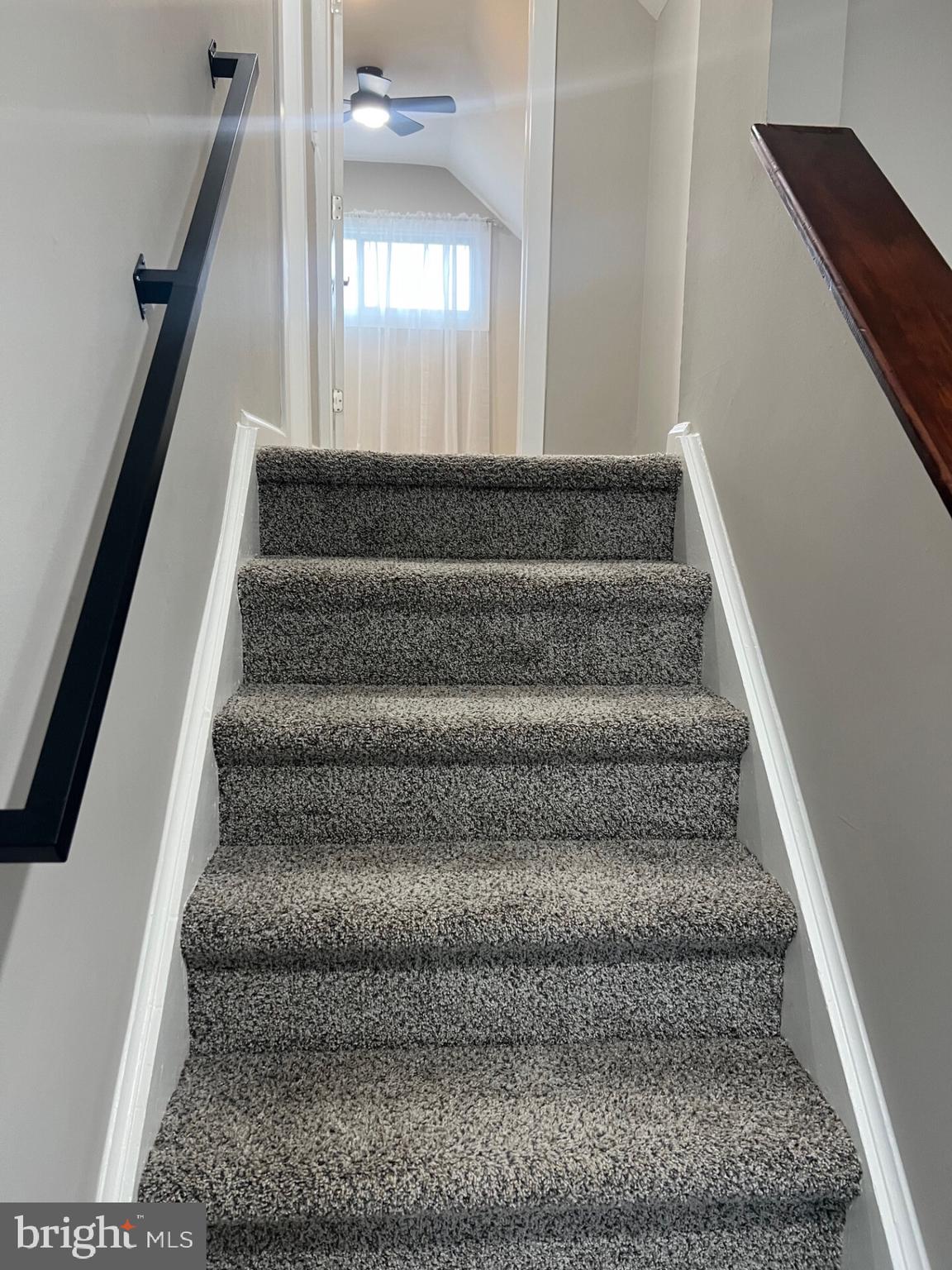 BROOKSIDE PARK - Residential