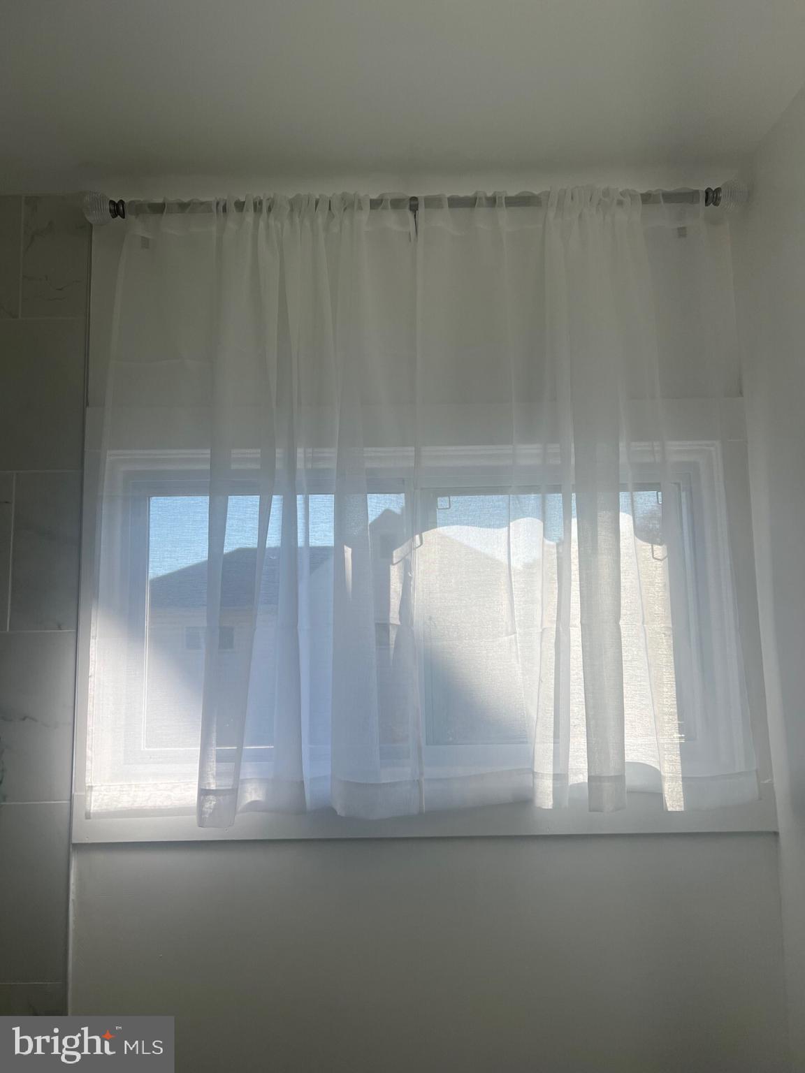 BROOKSIDE PARK - Residential