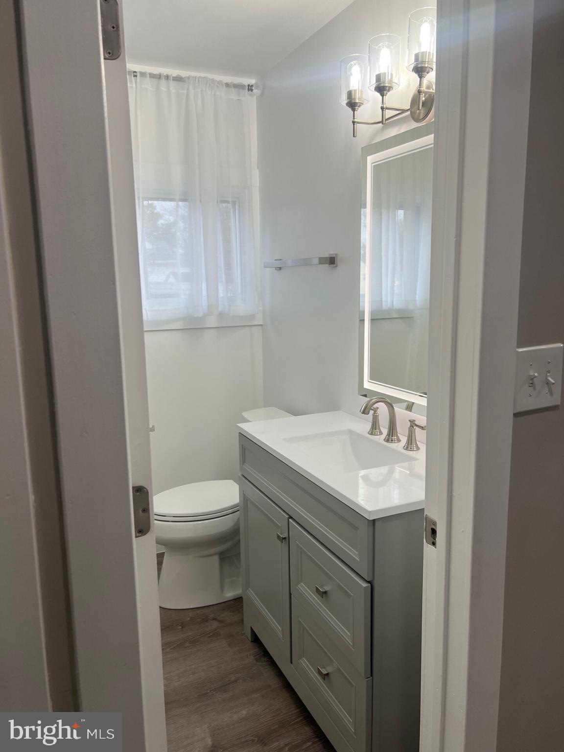 BROOKSIDE PARK - Residential