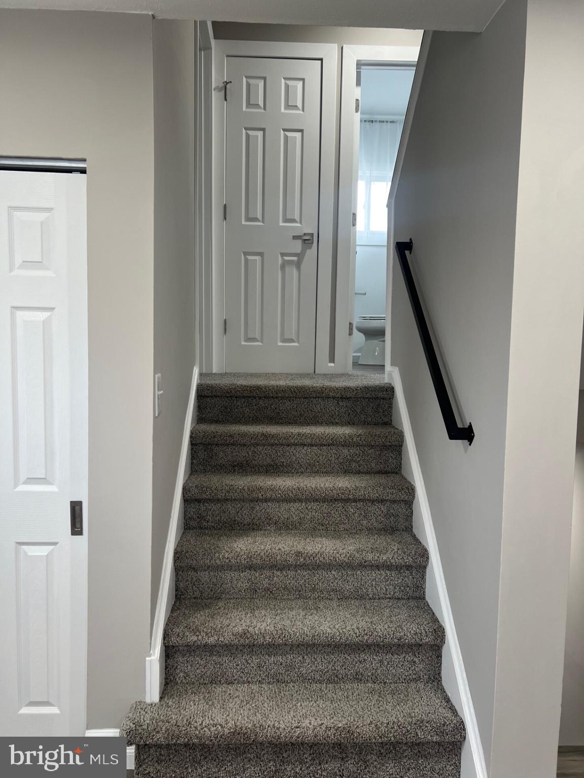 BROOKSIDE PARK - Residential