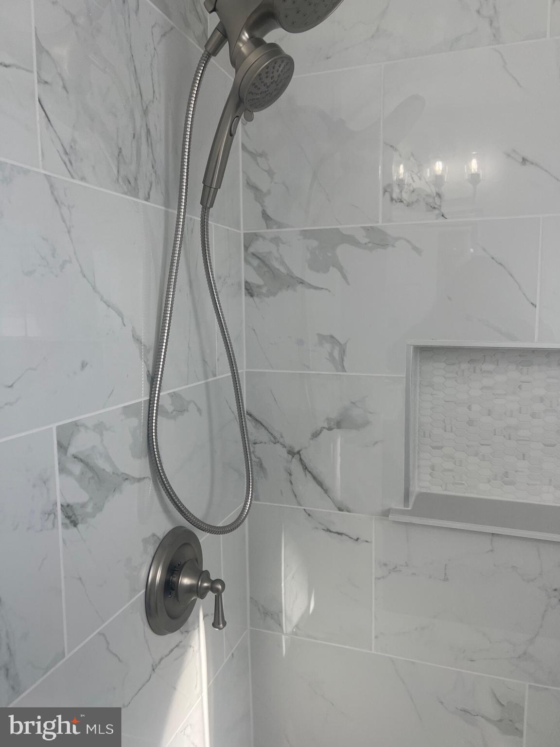 BROOKSIDE PARK - Residential