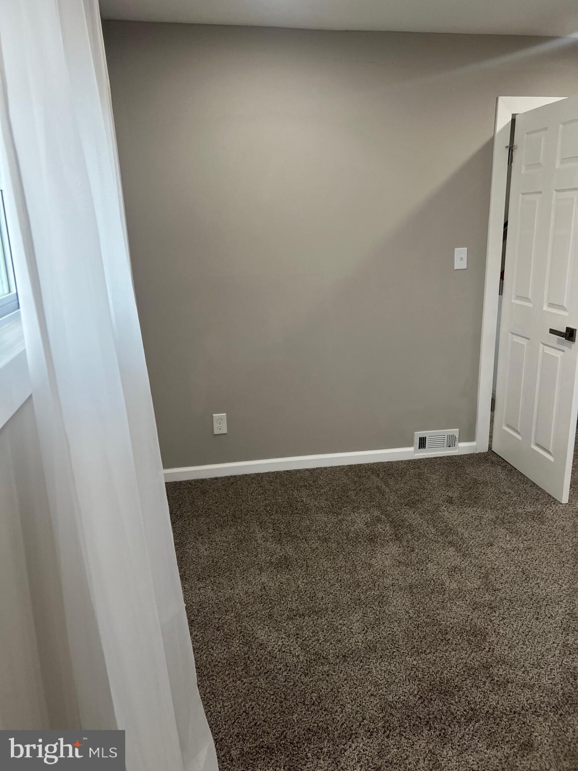 BROOKSIDE PARK - Residential