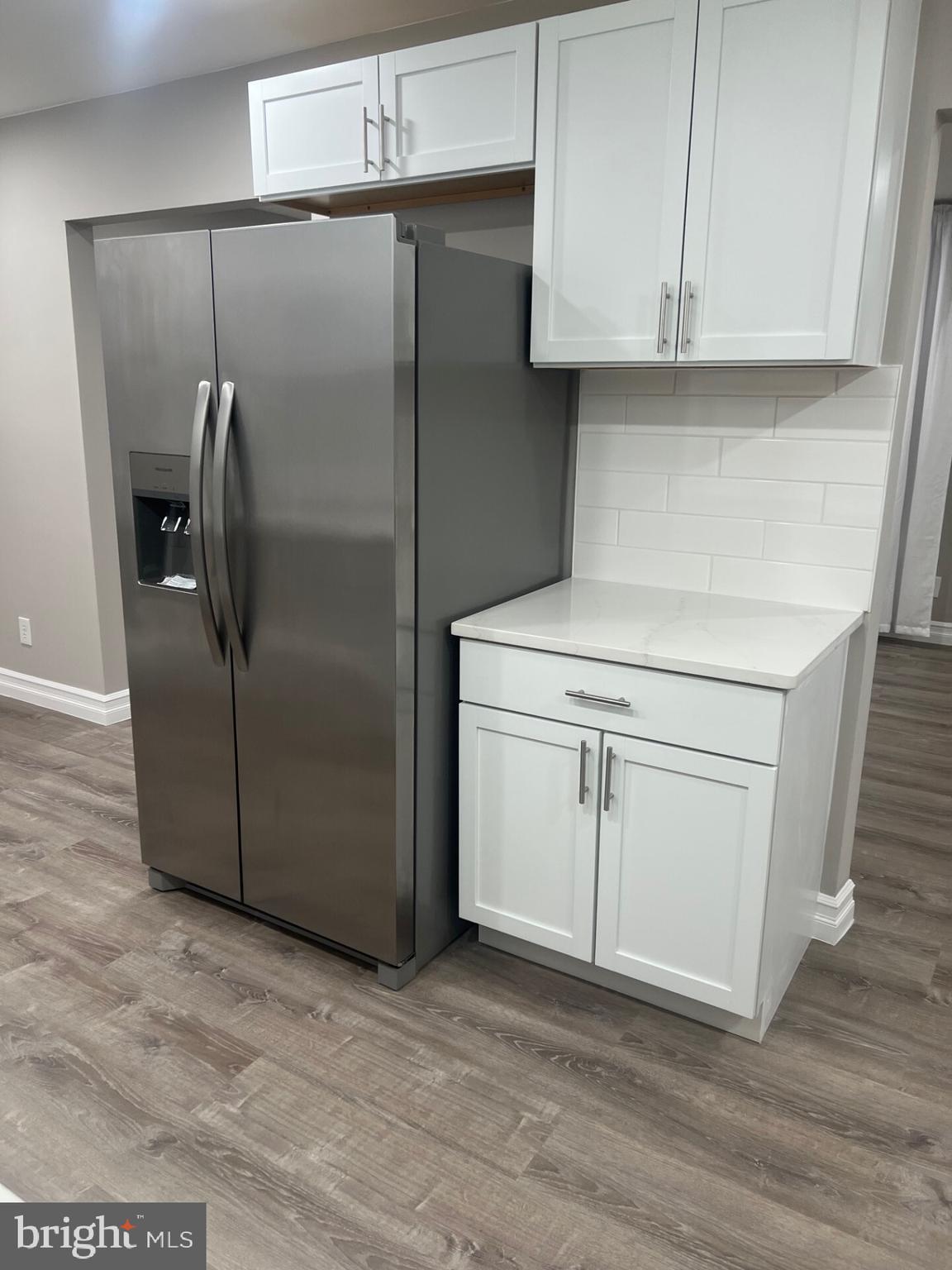 BROOKSIDE PARK - Residential