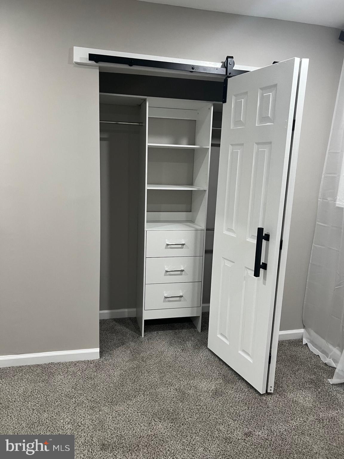 BROOKSIDE PARK - Residential