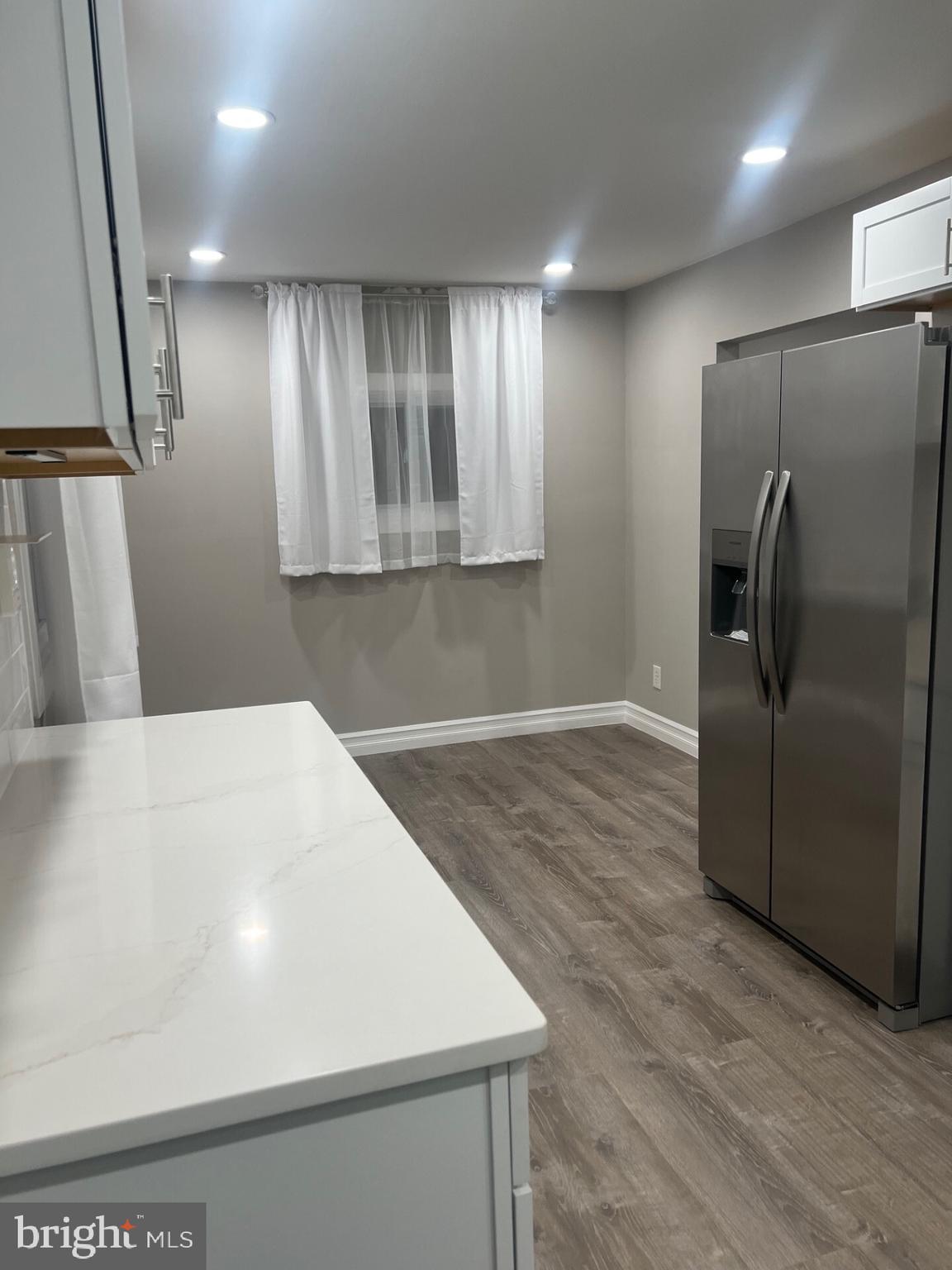 BROOKSIDE PARK - Residential