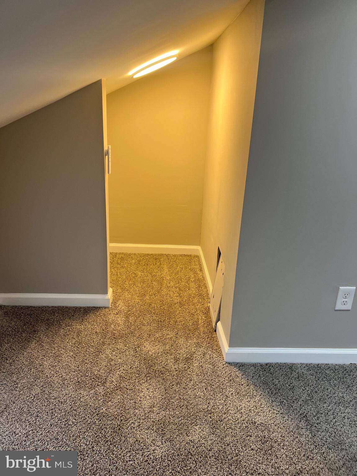 BROOKSIDE PARK - Residential