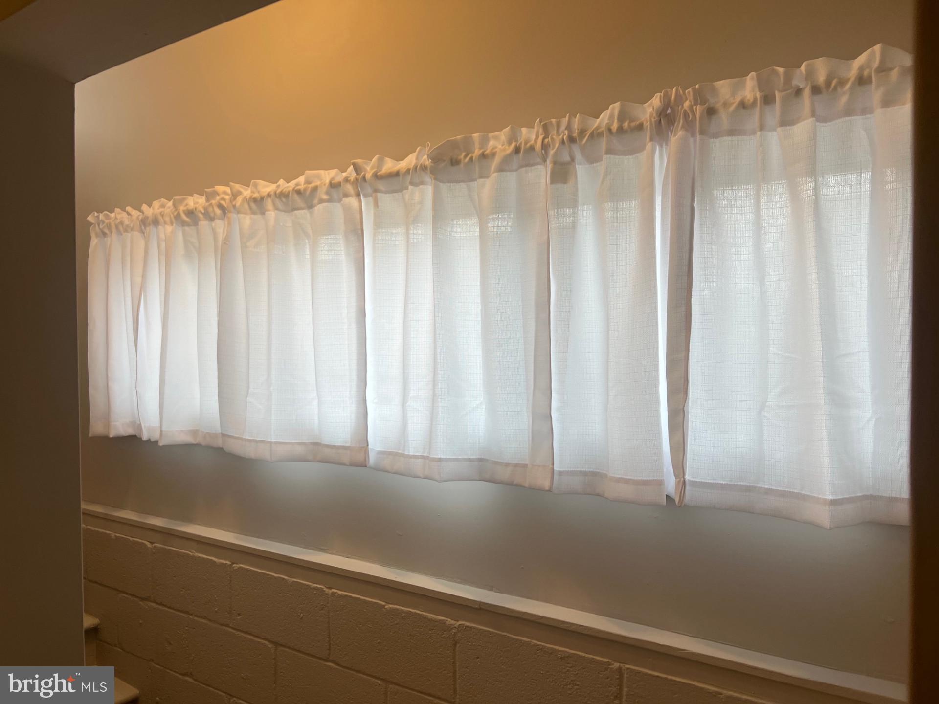 BROOKSIDE PARK - Residential