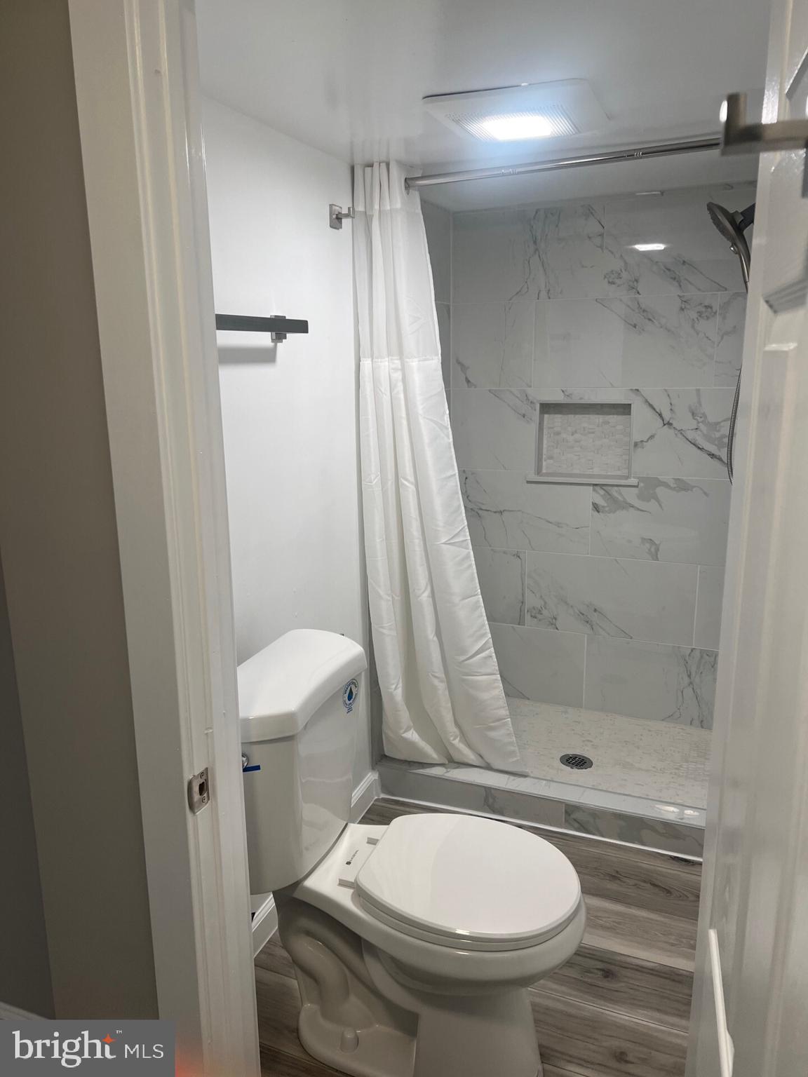 BROOKSIDE PARK - Residential