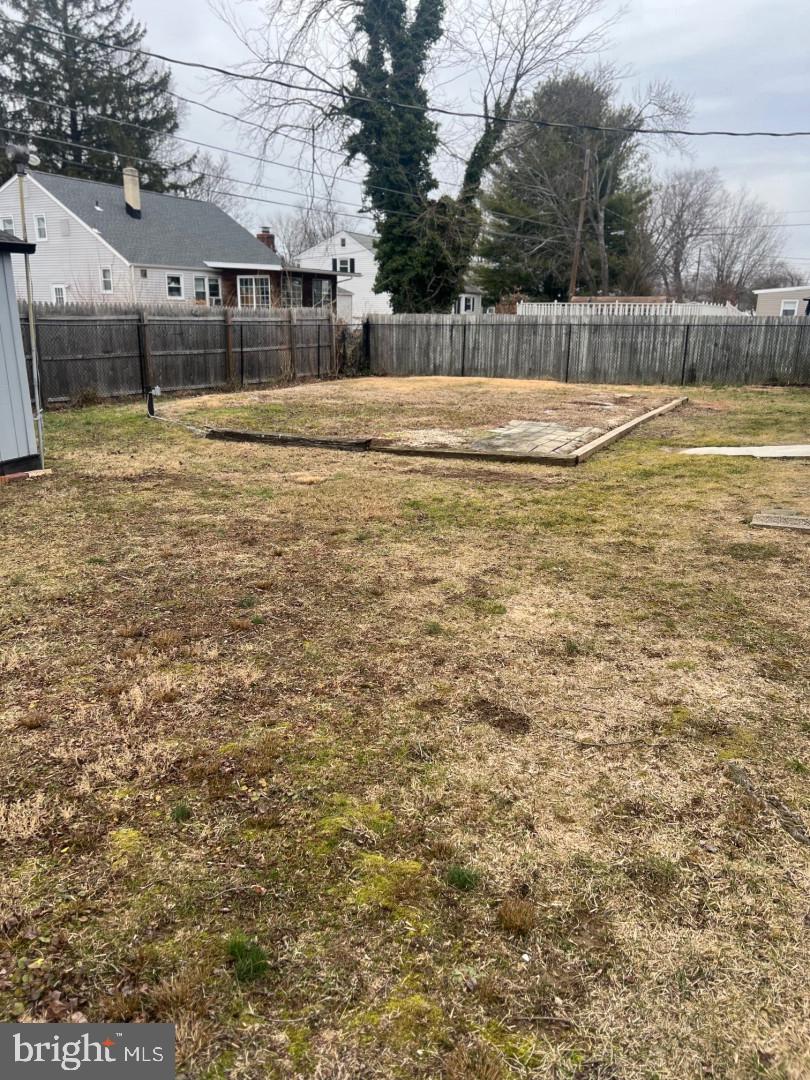 BROOKSIDE PARK - Residential