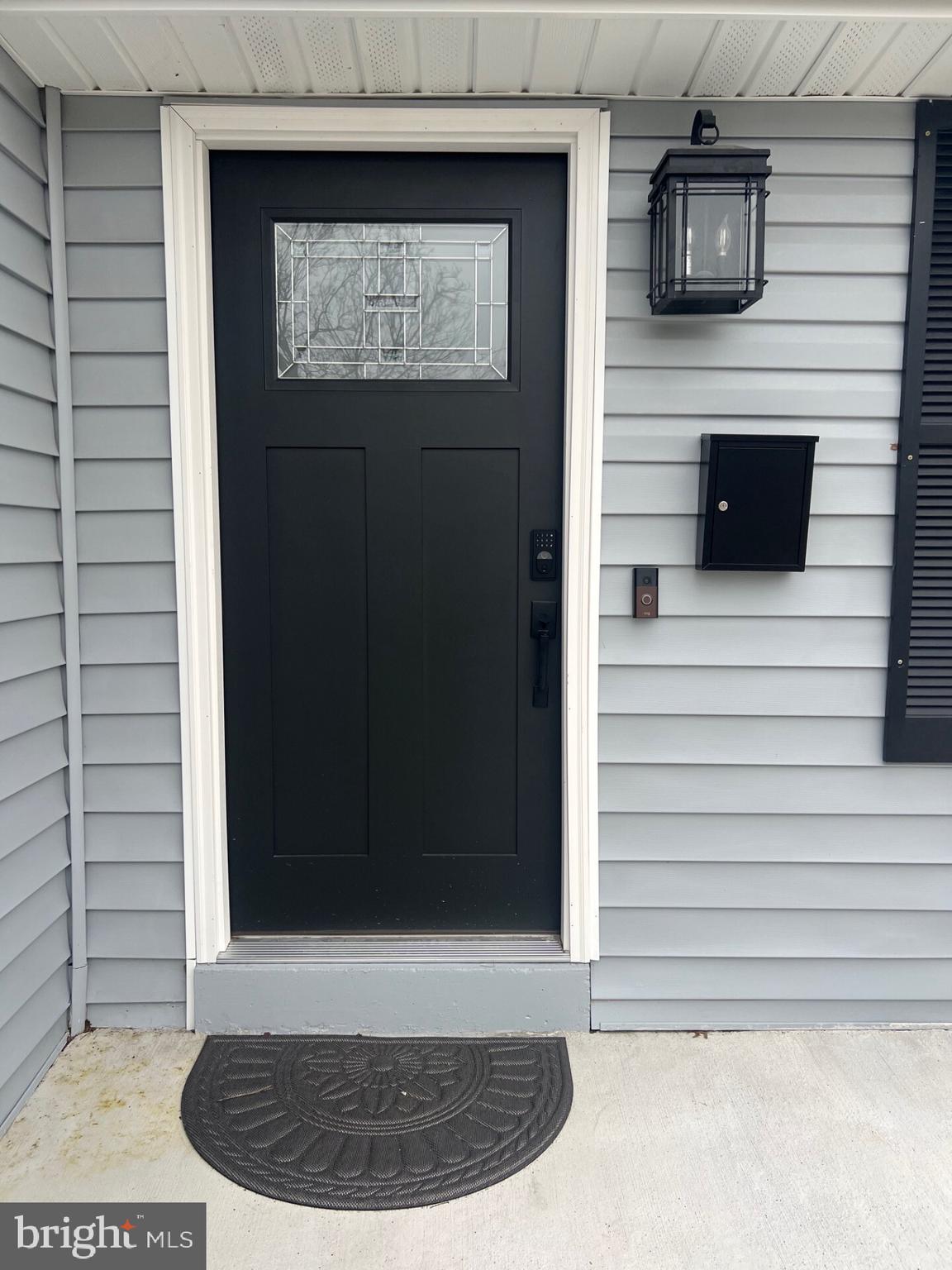 148 BROOKSIDE BOULEVARD