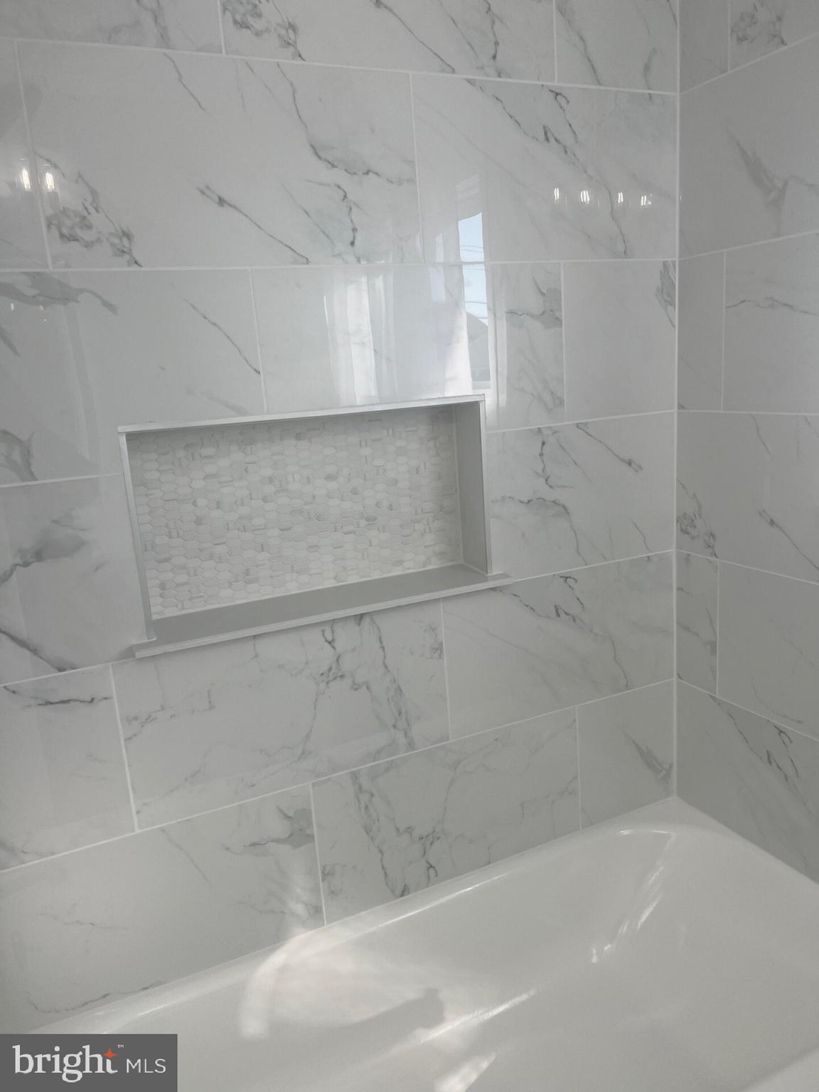 BROOKSIDE PARK - Residential