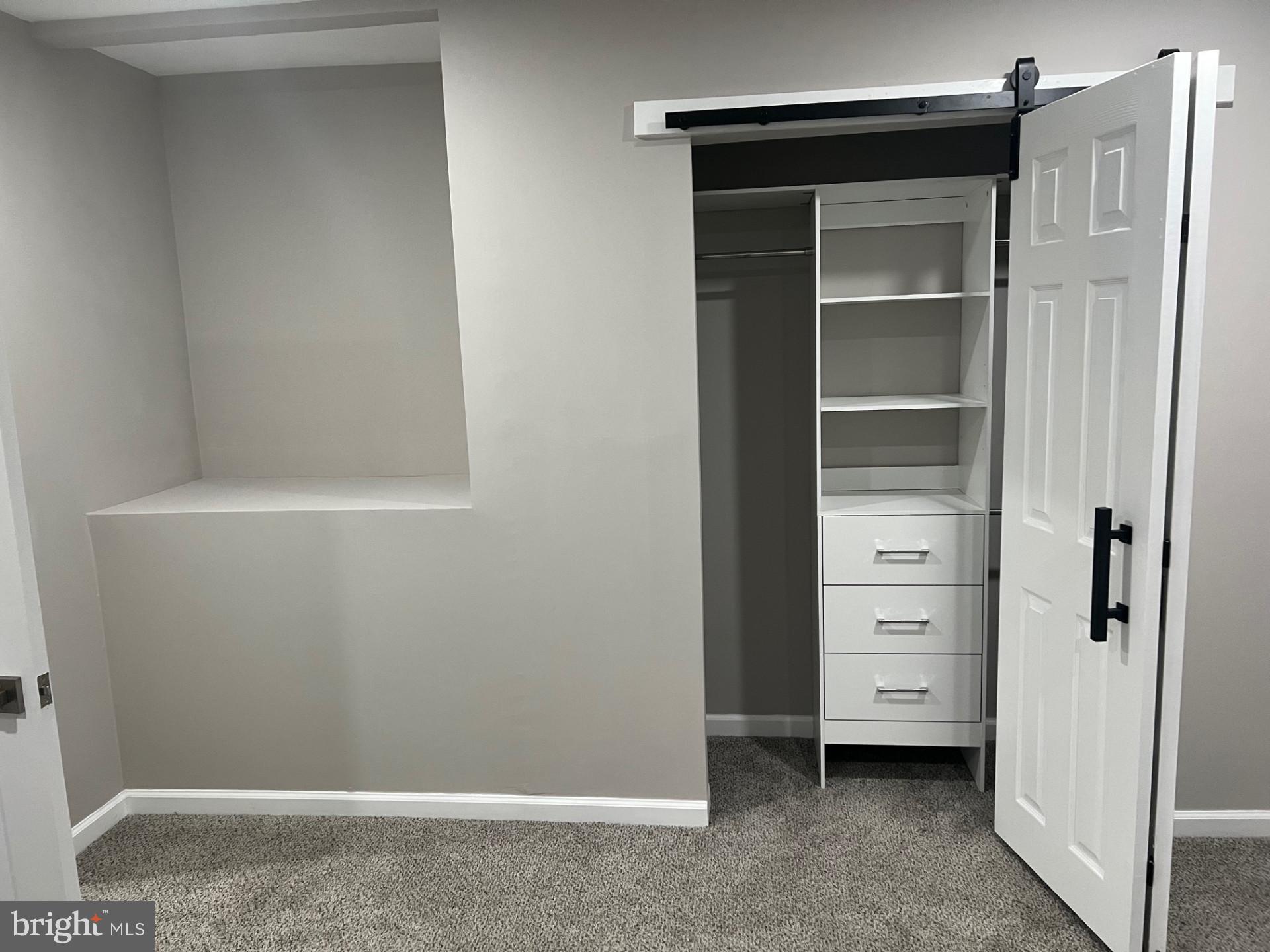 BROOKSIDE PARK - Residential