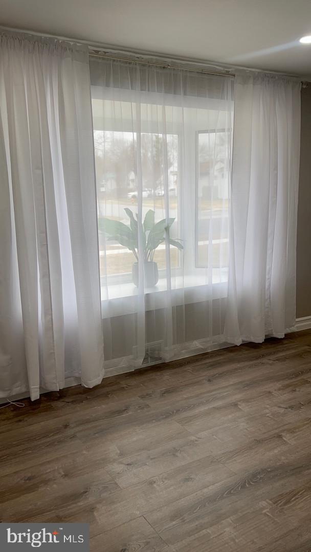 BROOKSIDE PARK - Residential