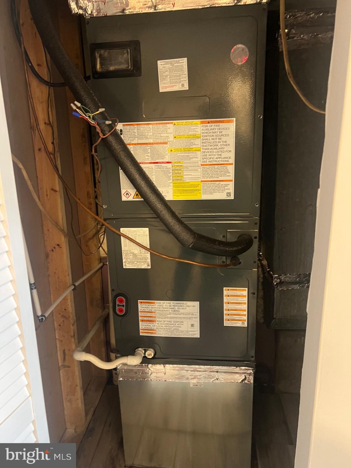 BROOKSIDE PARK - Residential