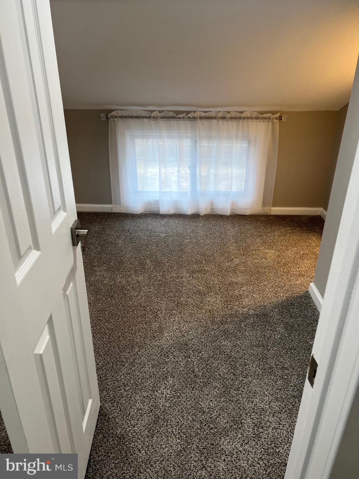 BROOKSIDE PARK - Residential