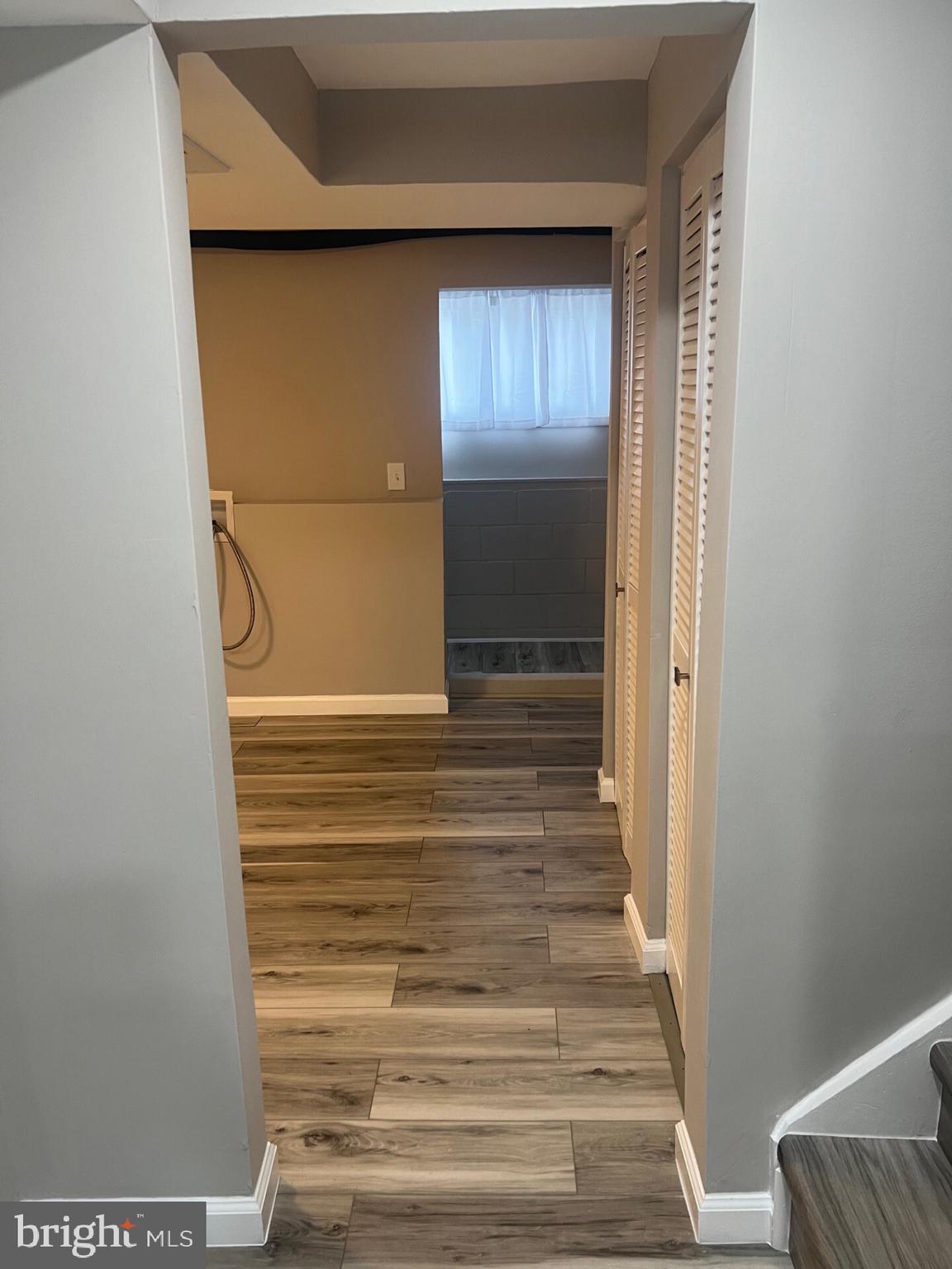 BROOKSIDE PARK - Residential