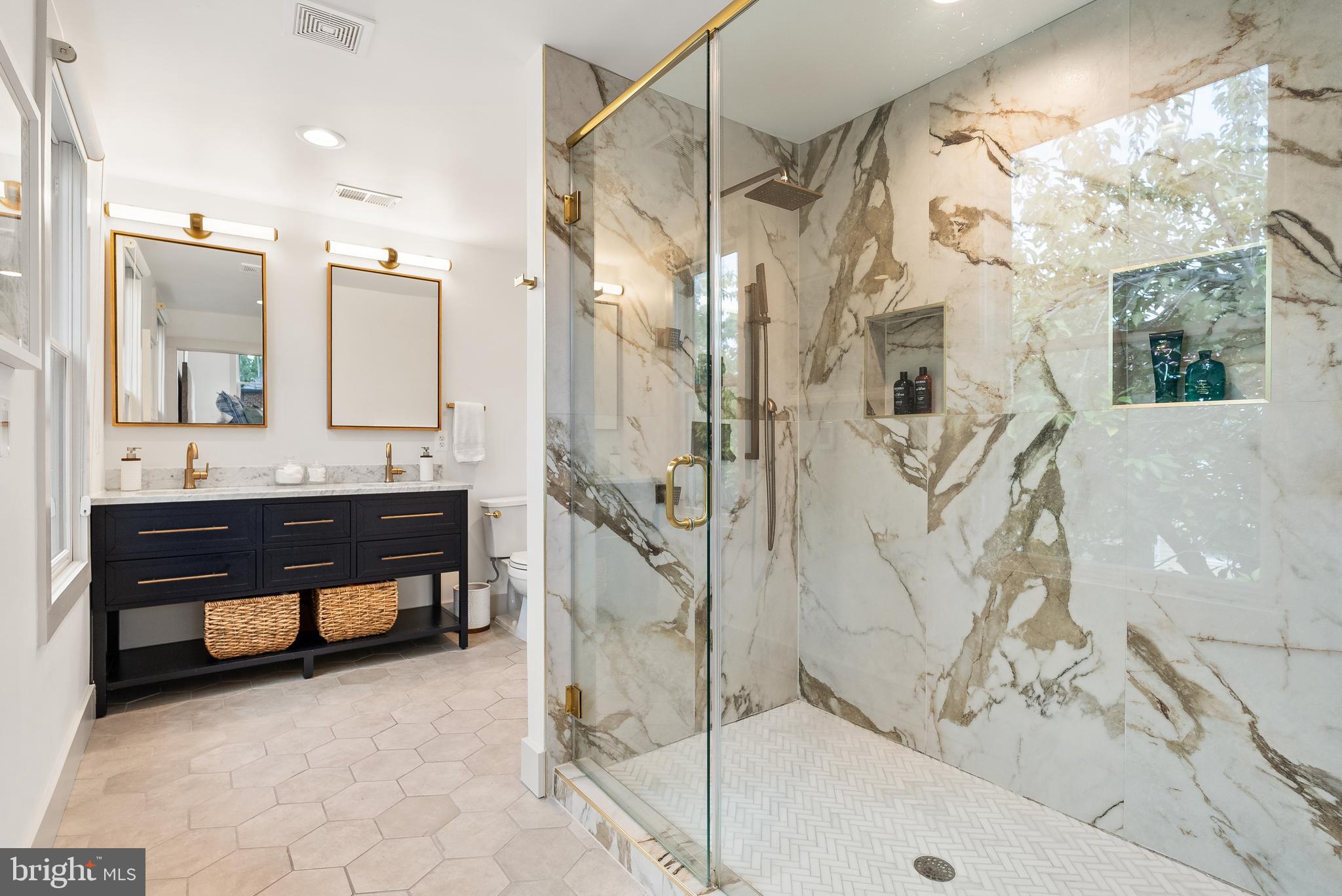 OLD TOWN - Residential