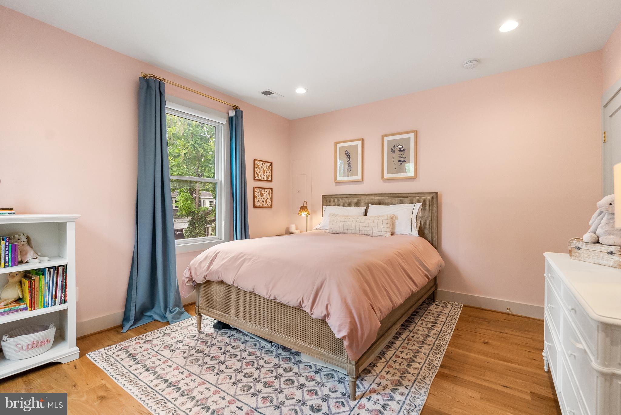 OLD TOWN - Residential