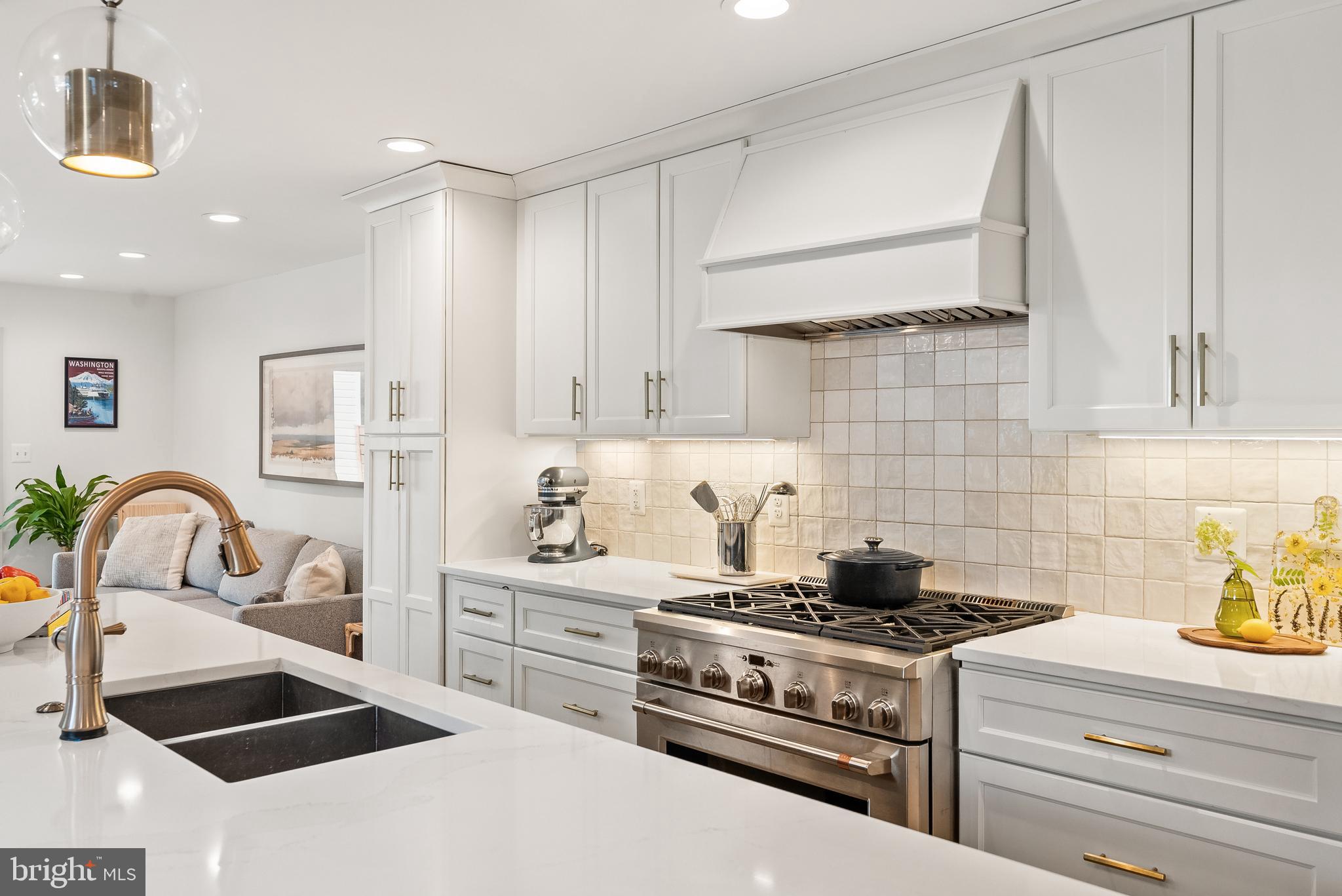 OLD TOWN - Residential