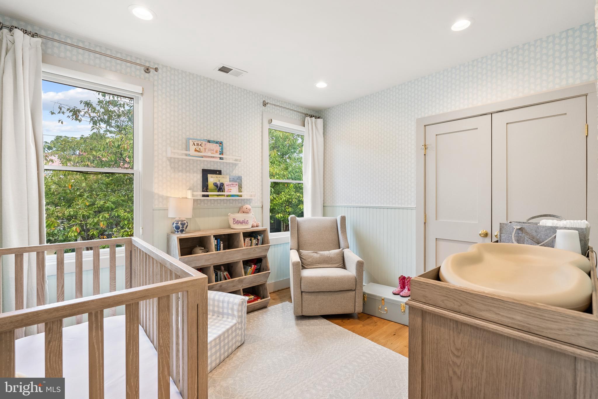 OLD TOWN - Residential