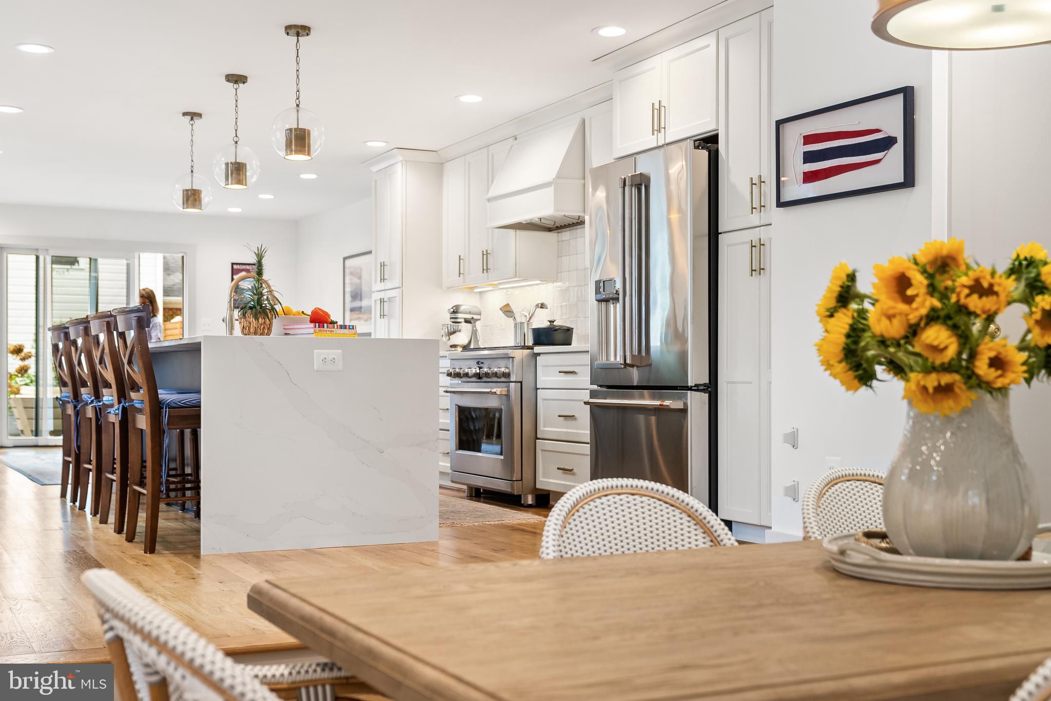 OLD TOWN - Residential