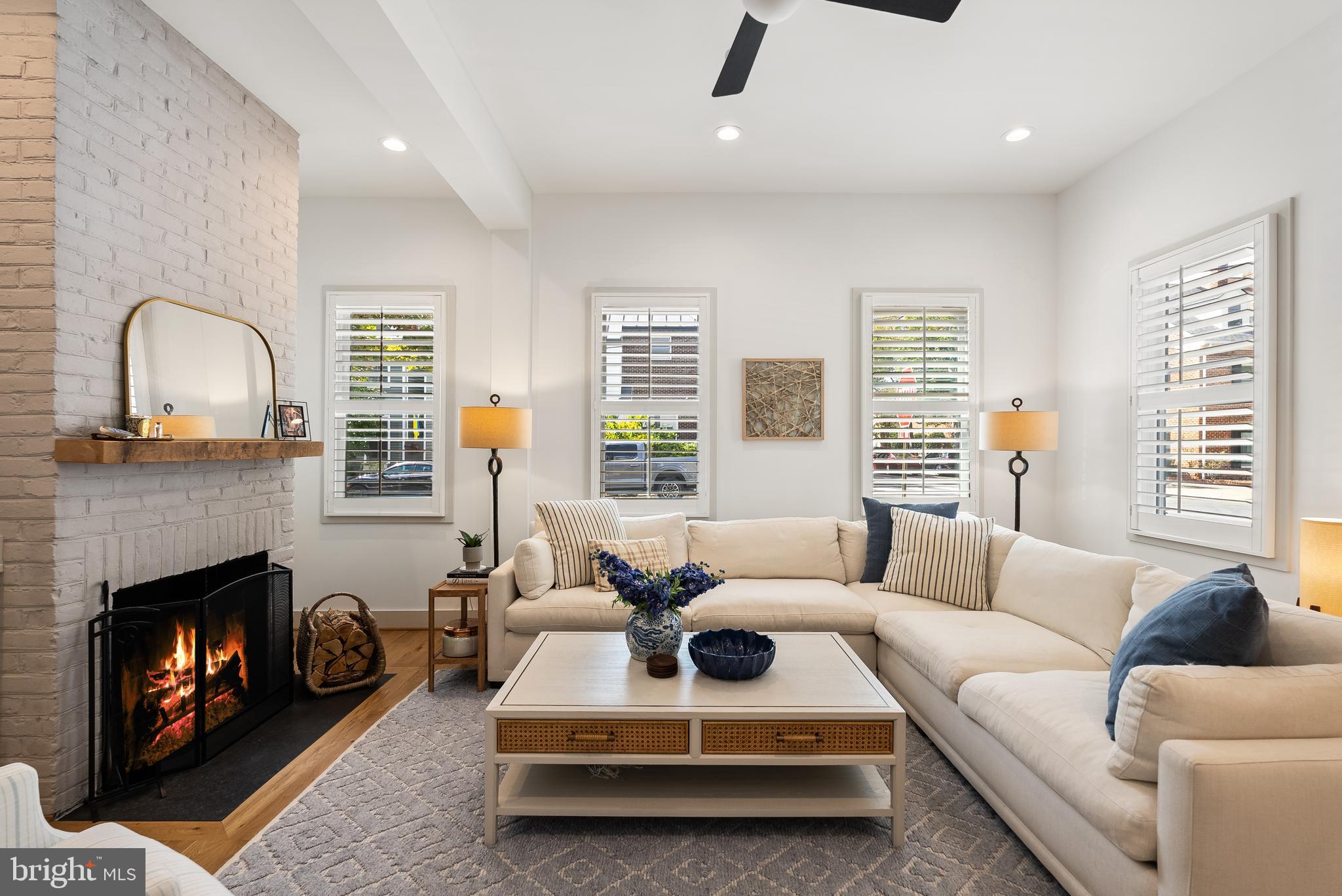 OLD TOWN - Residential