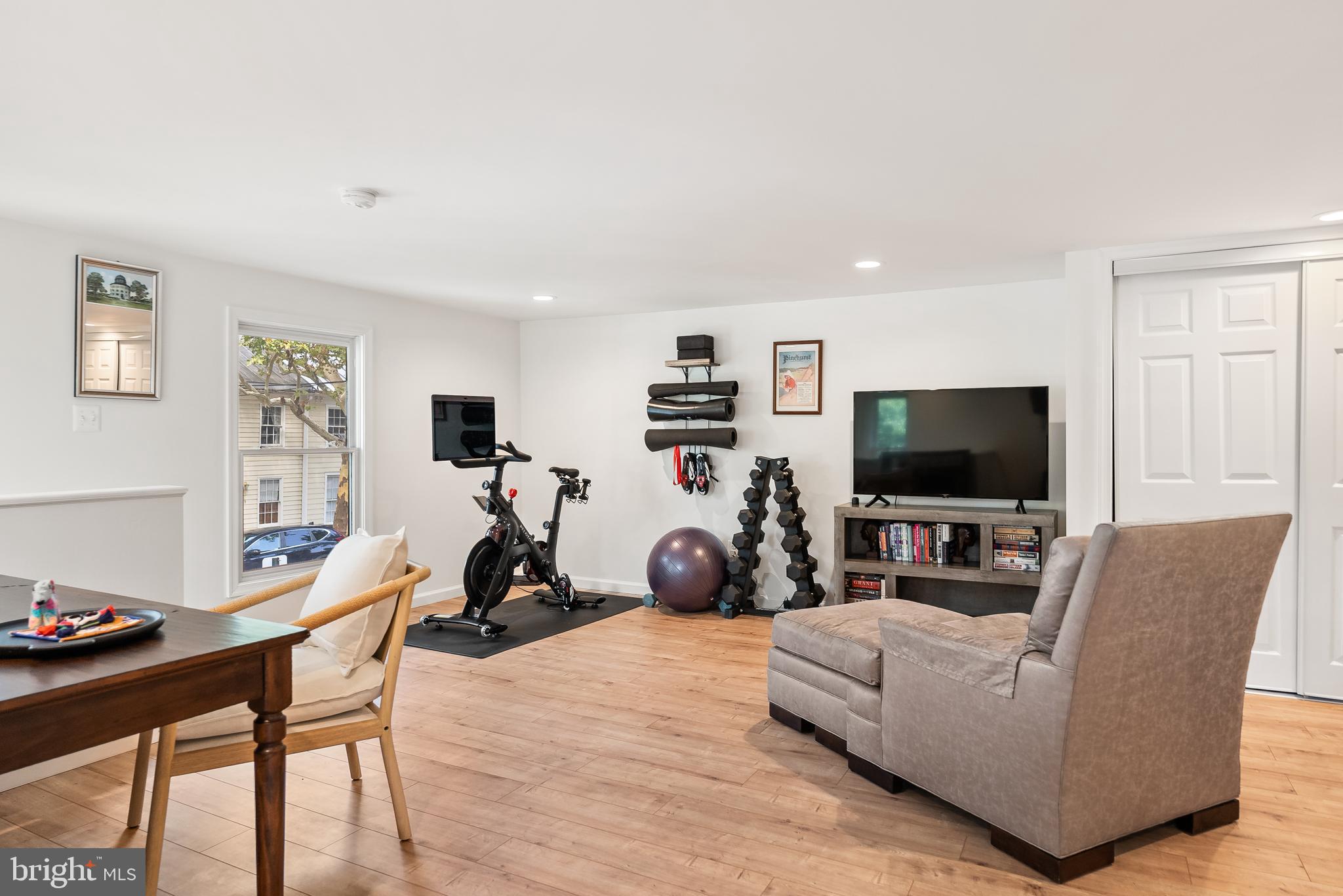 OLD TOWN - Residential