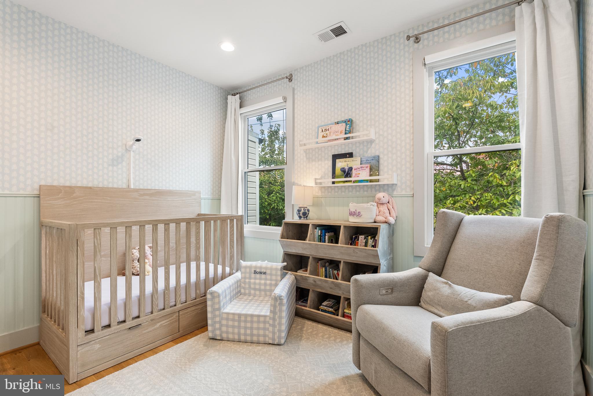 OLD TOWN - Residential