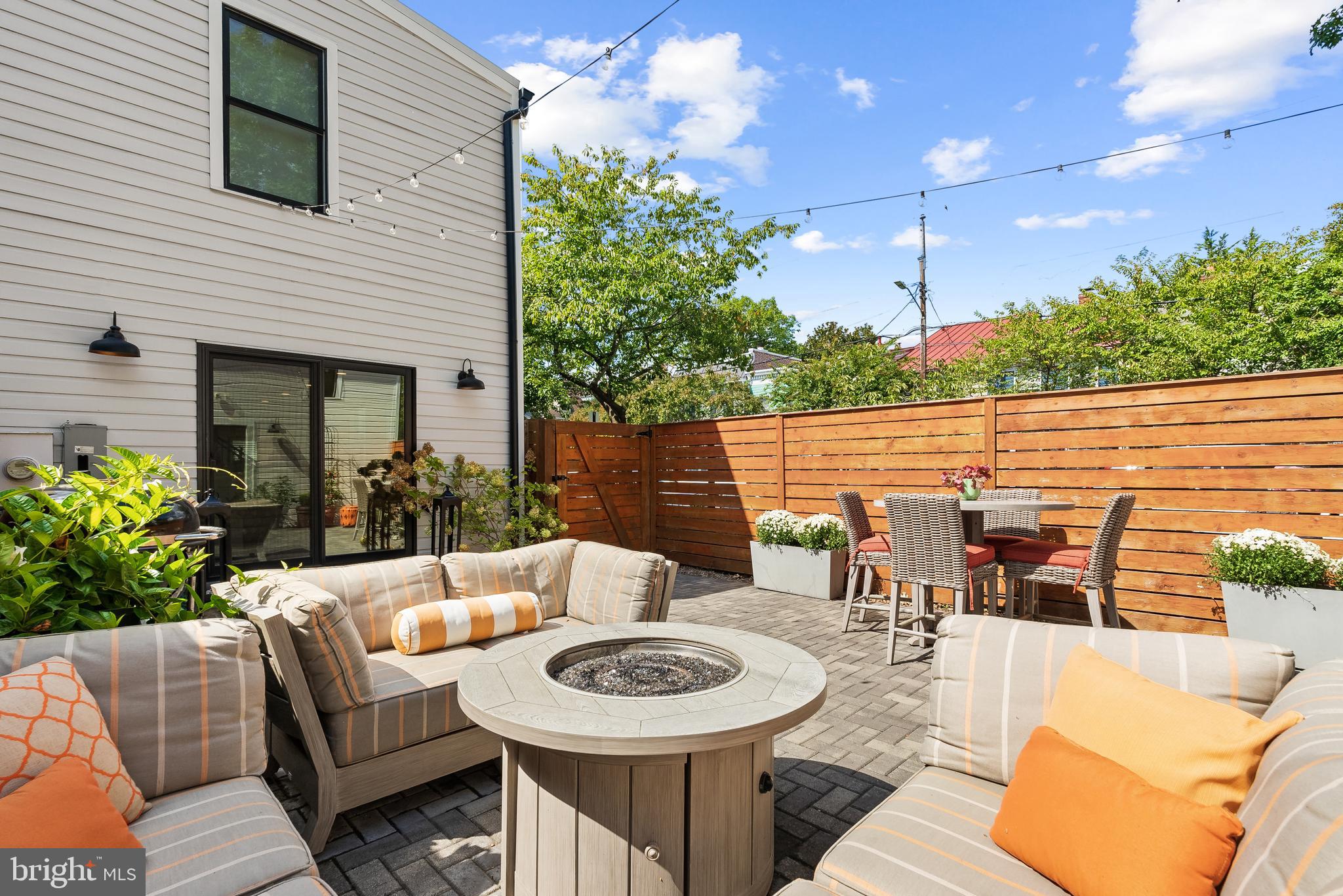 OLD TOWN - Residential