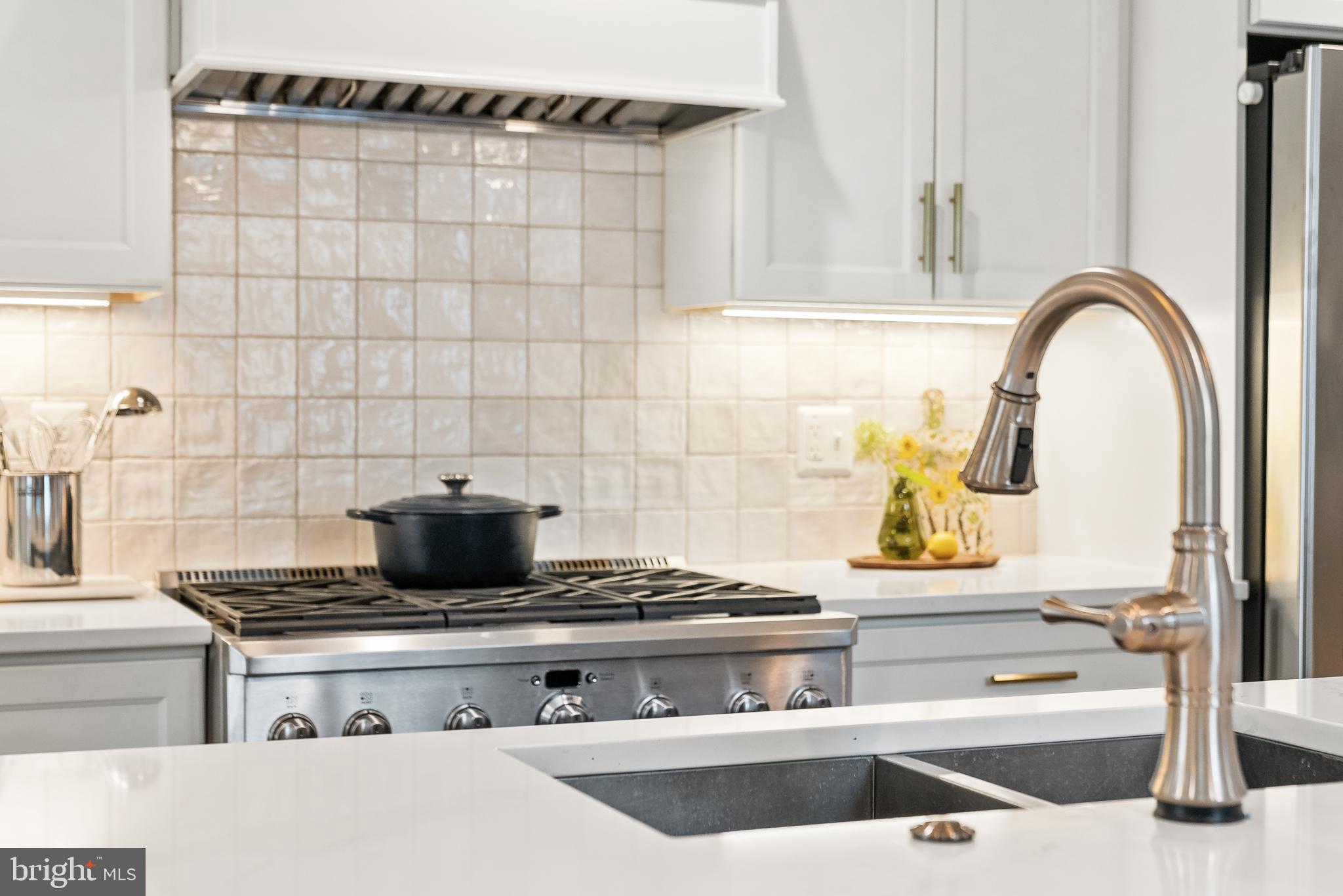 OLD TOWN - Residential