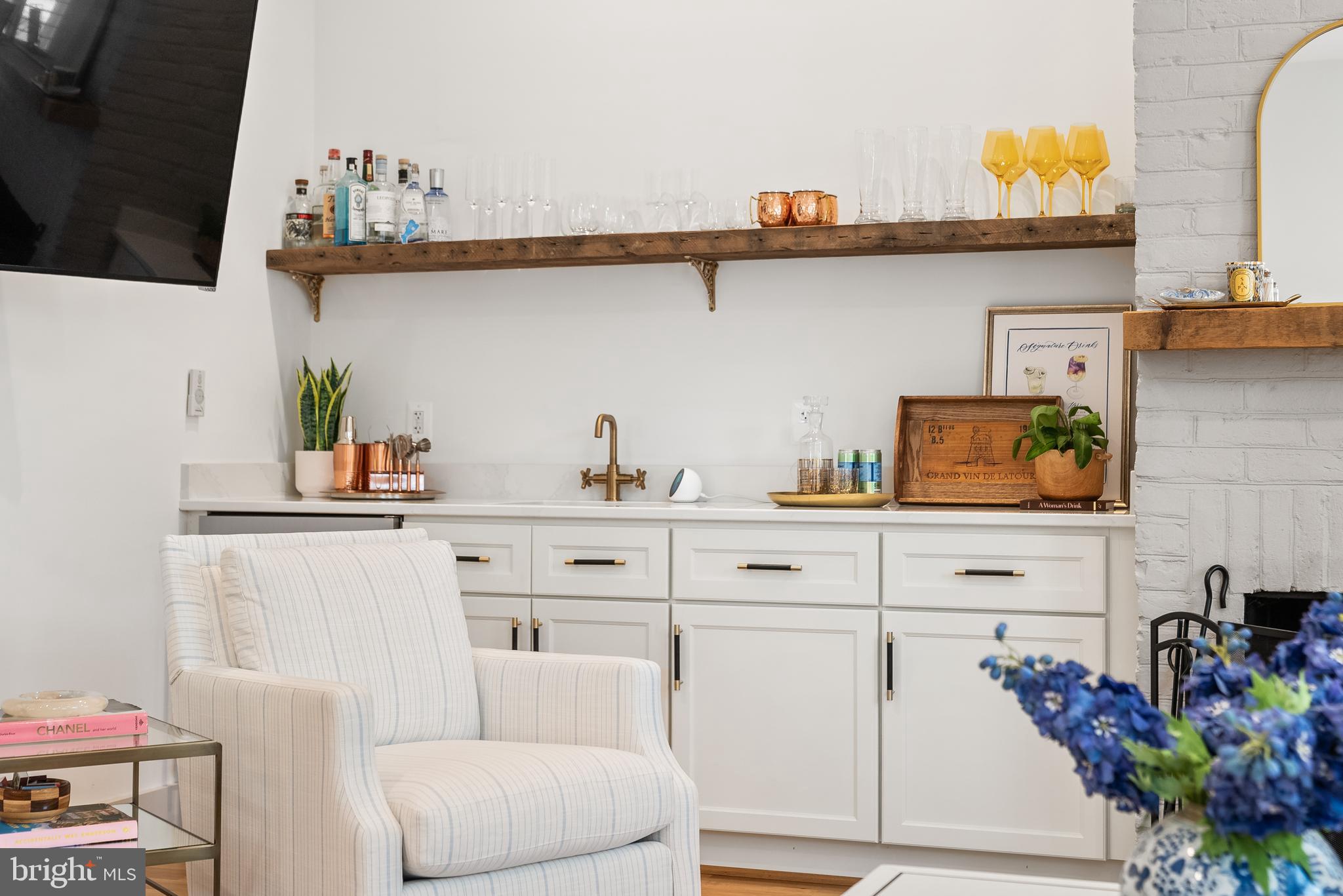 OLD TOWN - Residential