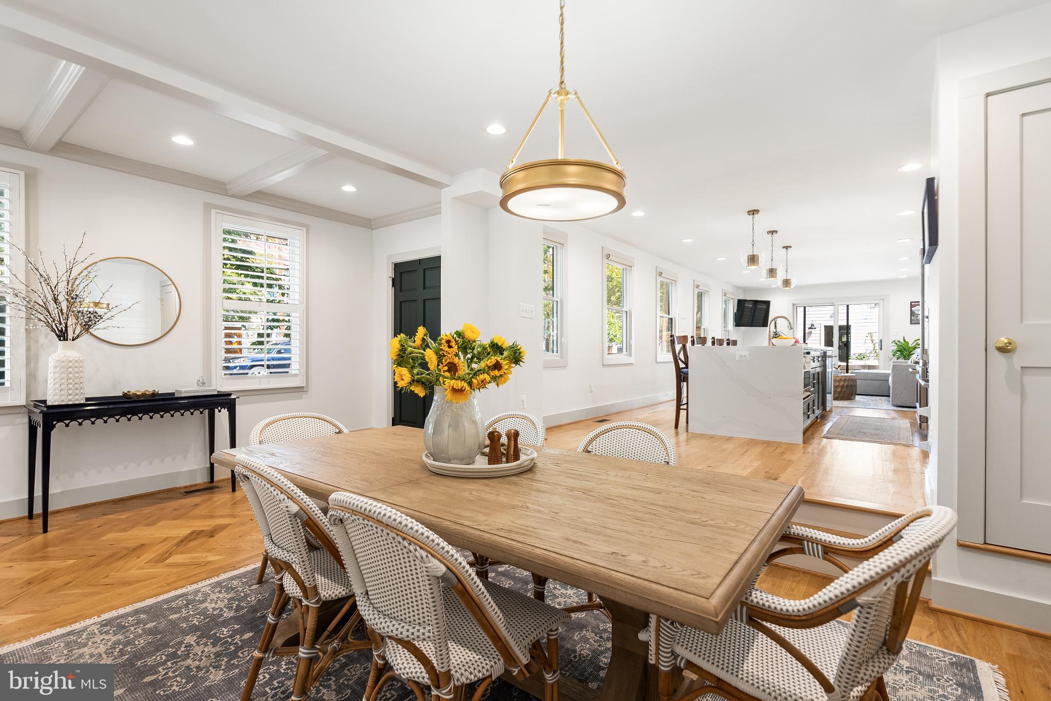 OLD TOWN - Residential