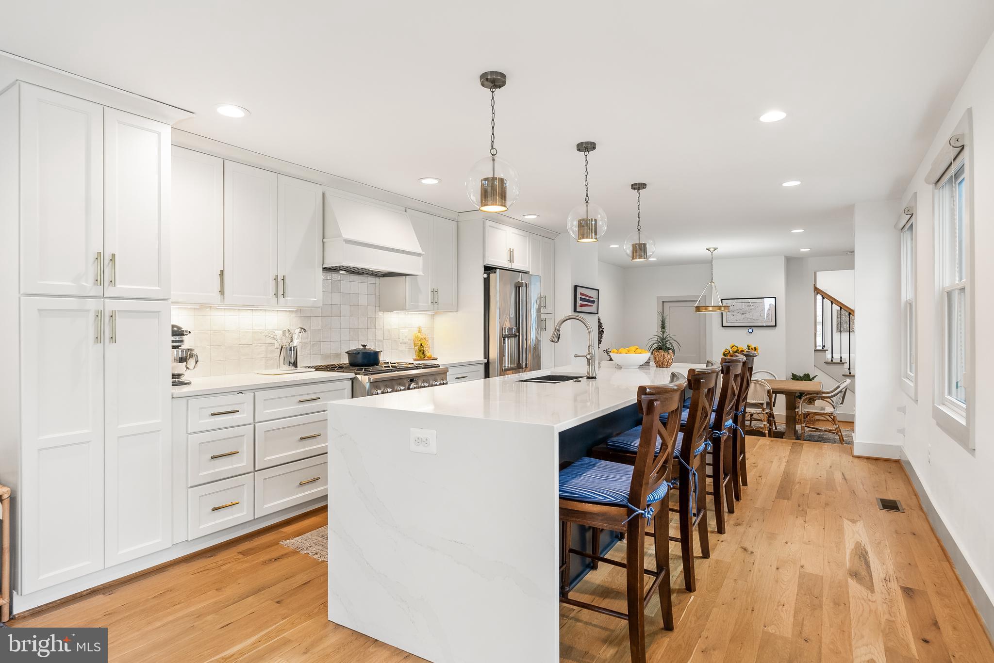 OLD TOWN - Residential