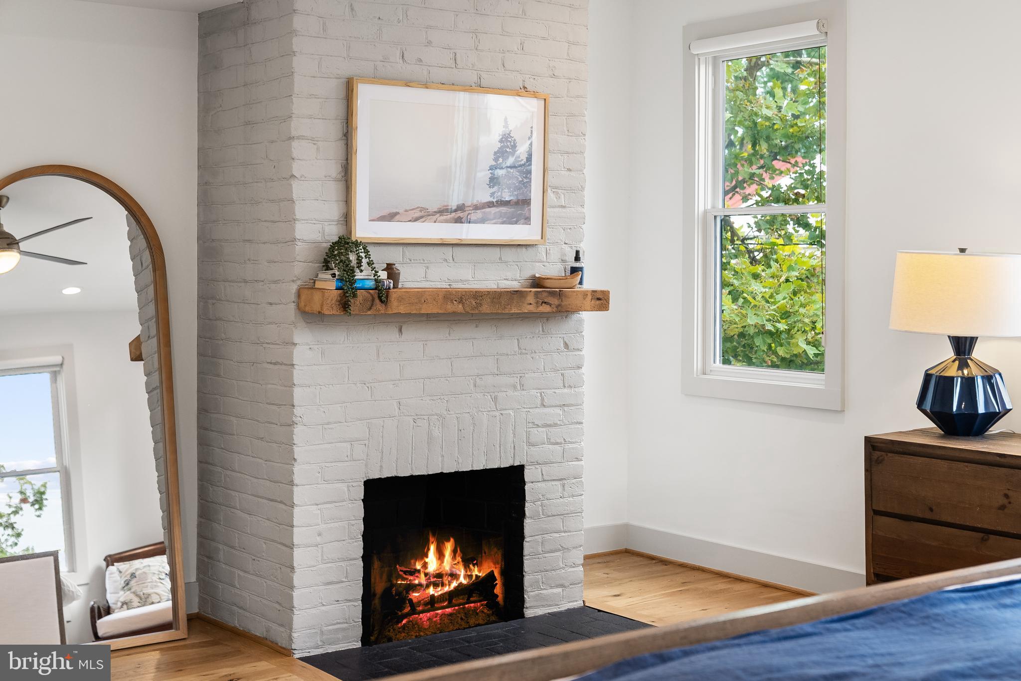 OLD TOWN - Residential